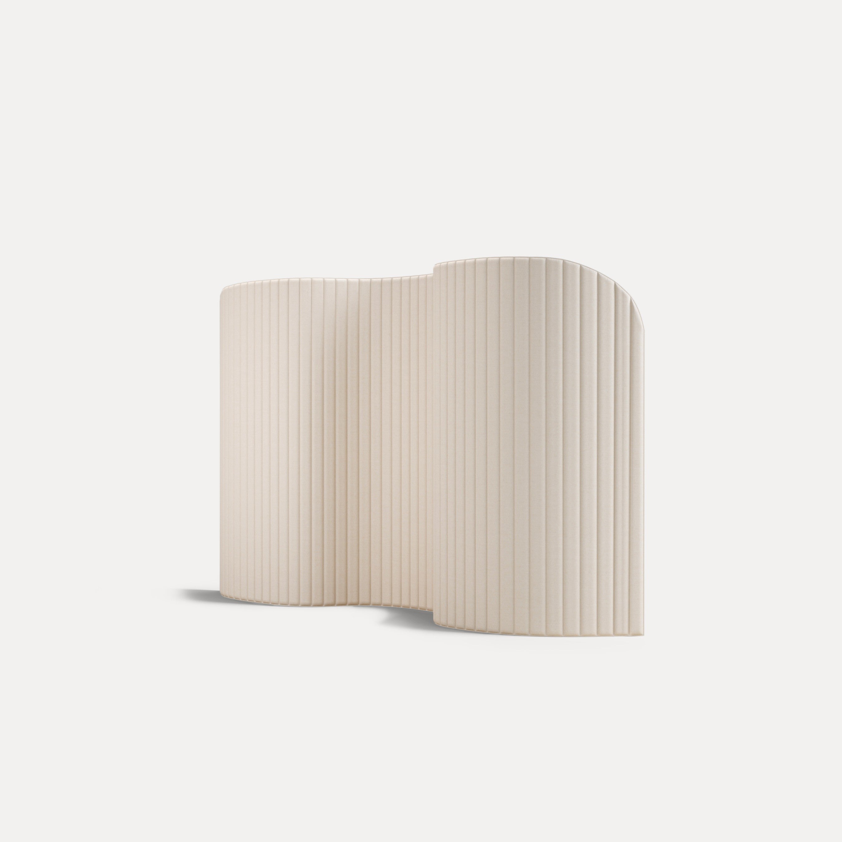 Focus Floor – Stellwände – Produktabbildung 10