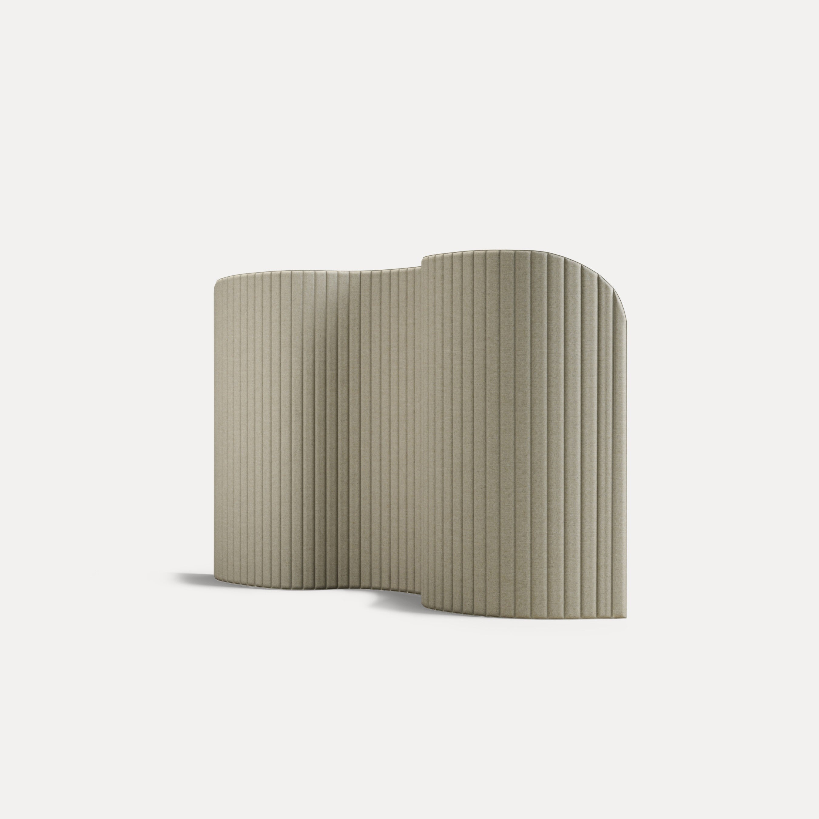 Focus Floor – Stellwände – Produktabbildung 6