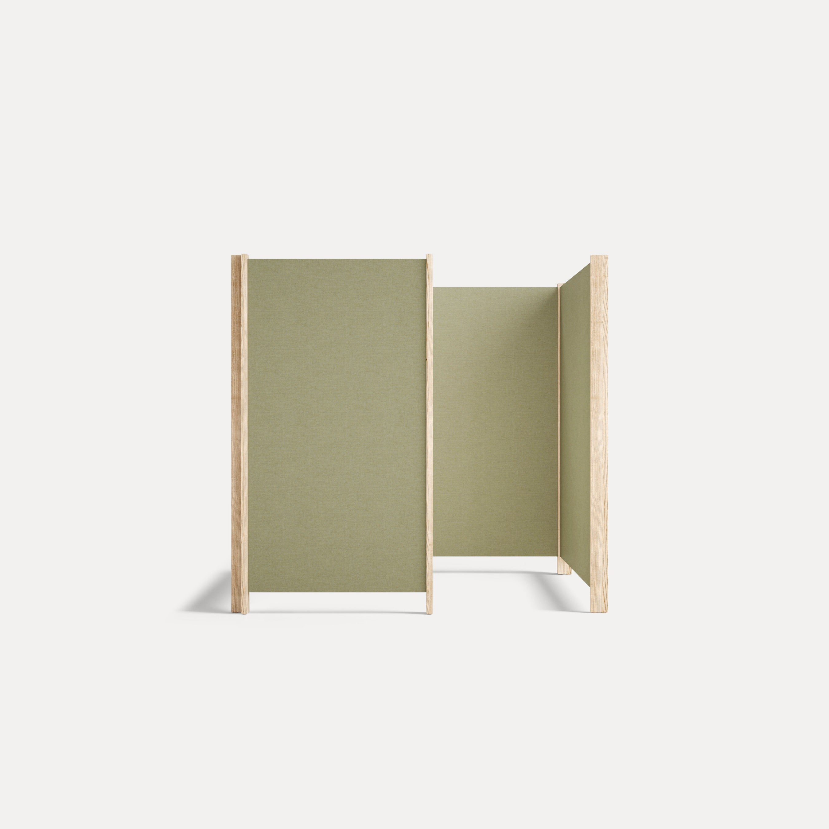 Kyoto – Stellwände – Produktabbildung 28