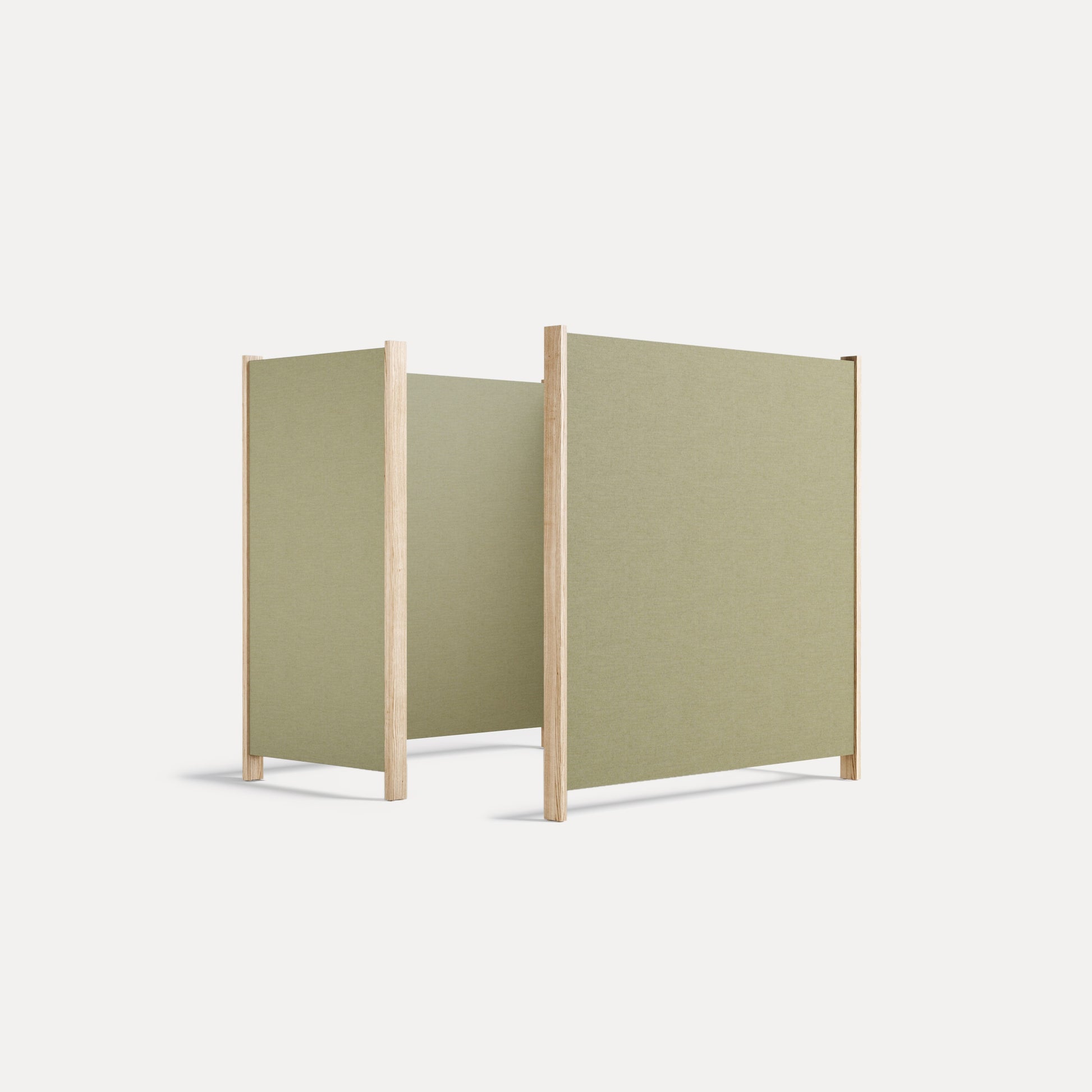 Kyoto – Stellwände – Produktabbildung 29