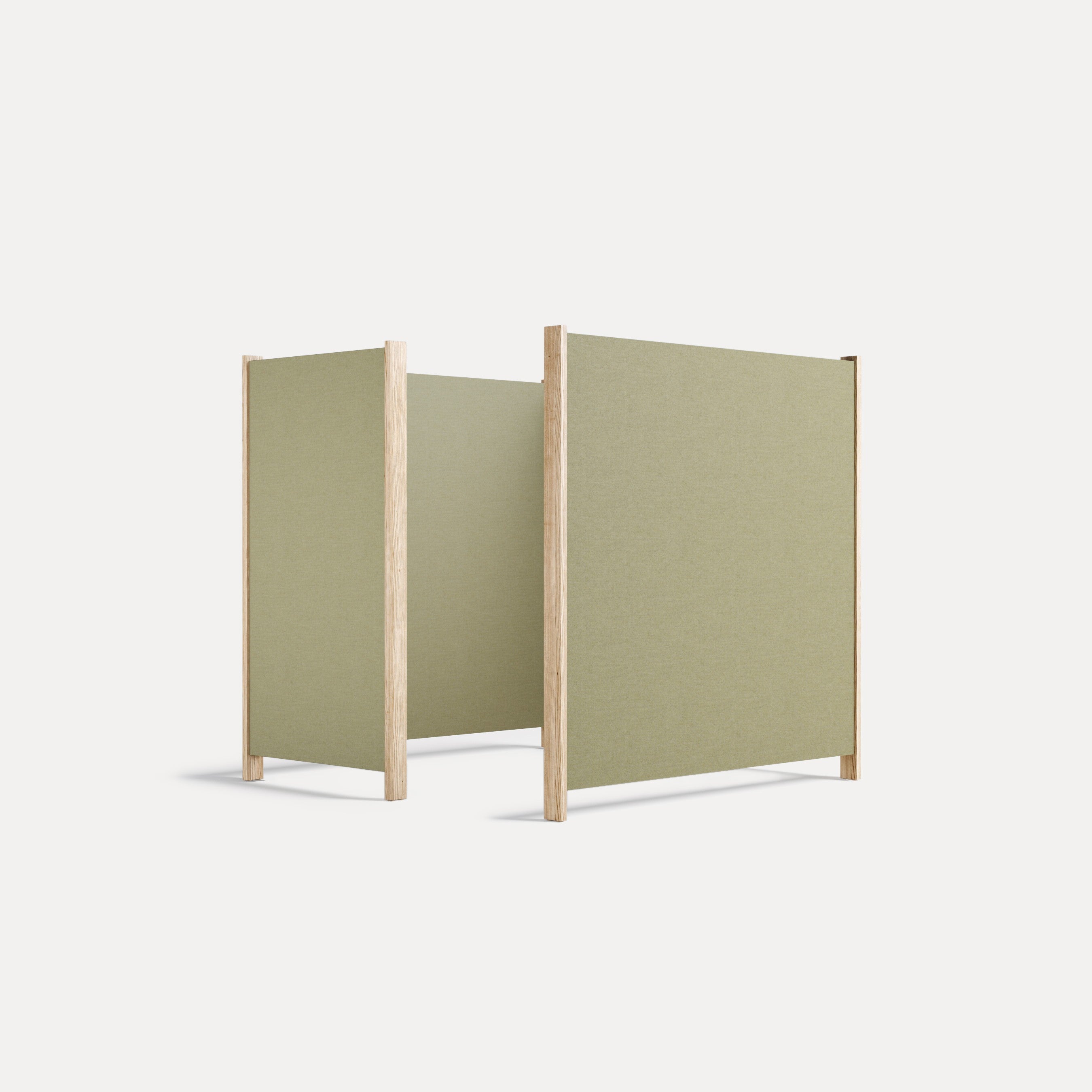 Kyoto – Stellwände – Produktabbildung 29