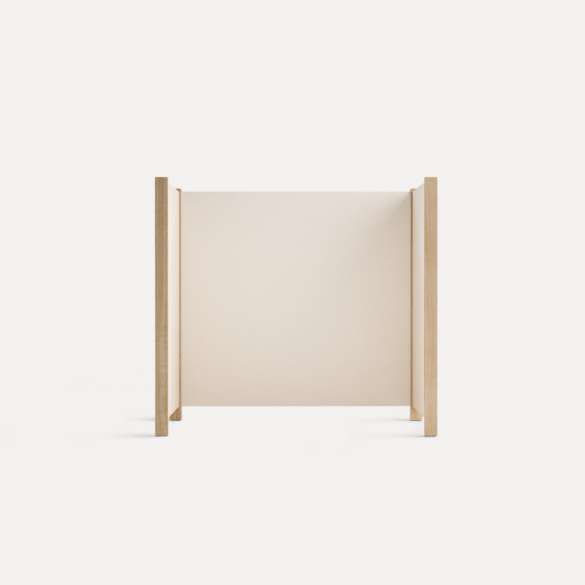 Kyoto – Stellwände – Produktabbildung 31