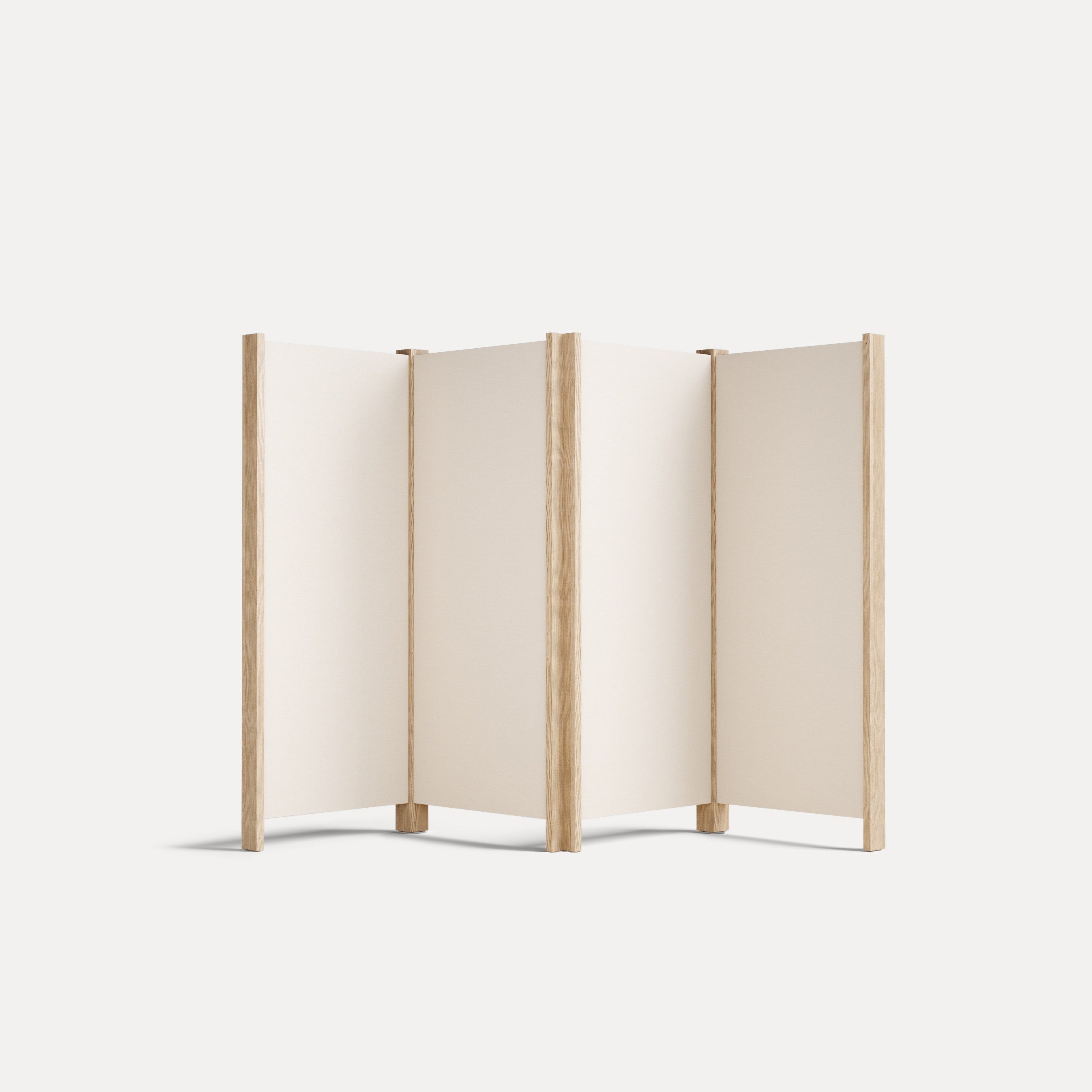 Kyoto – Stellwände – Produktabbildung 30