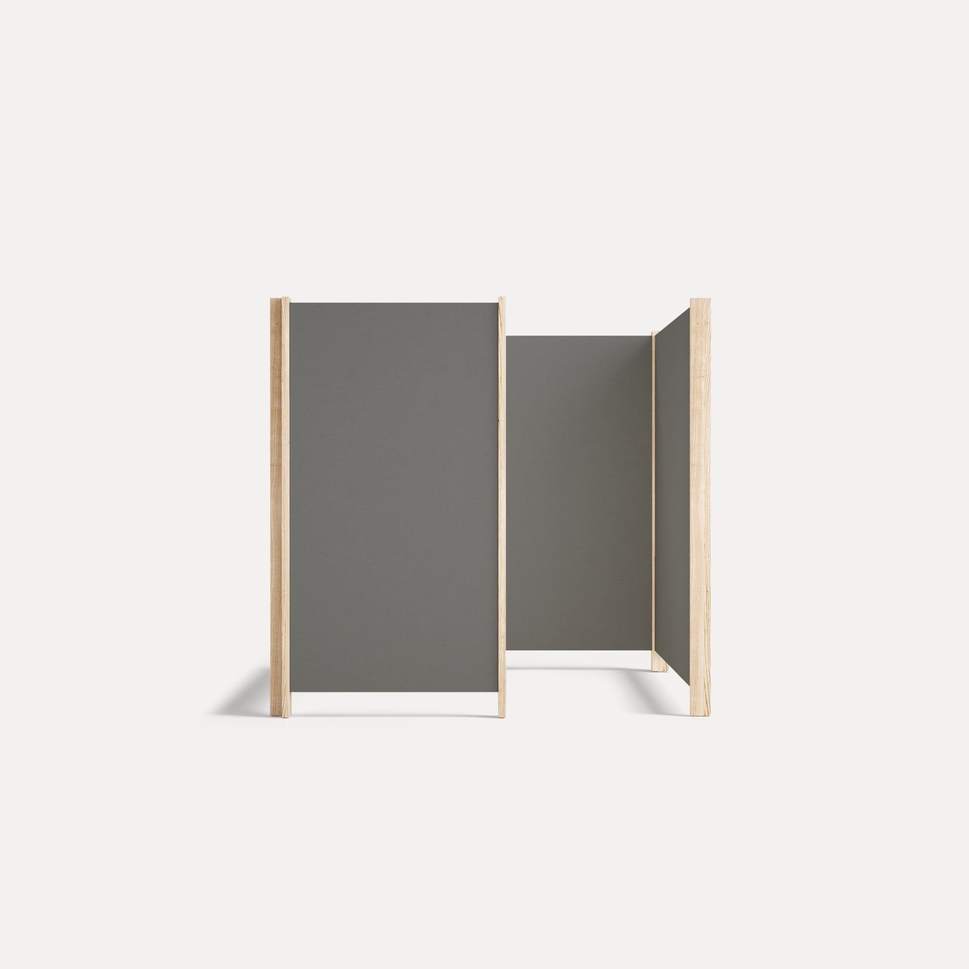 Kyoto – Stellwände – Produktabbildung 8