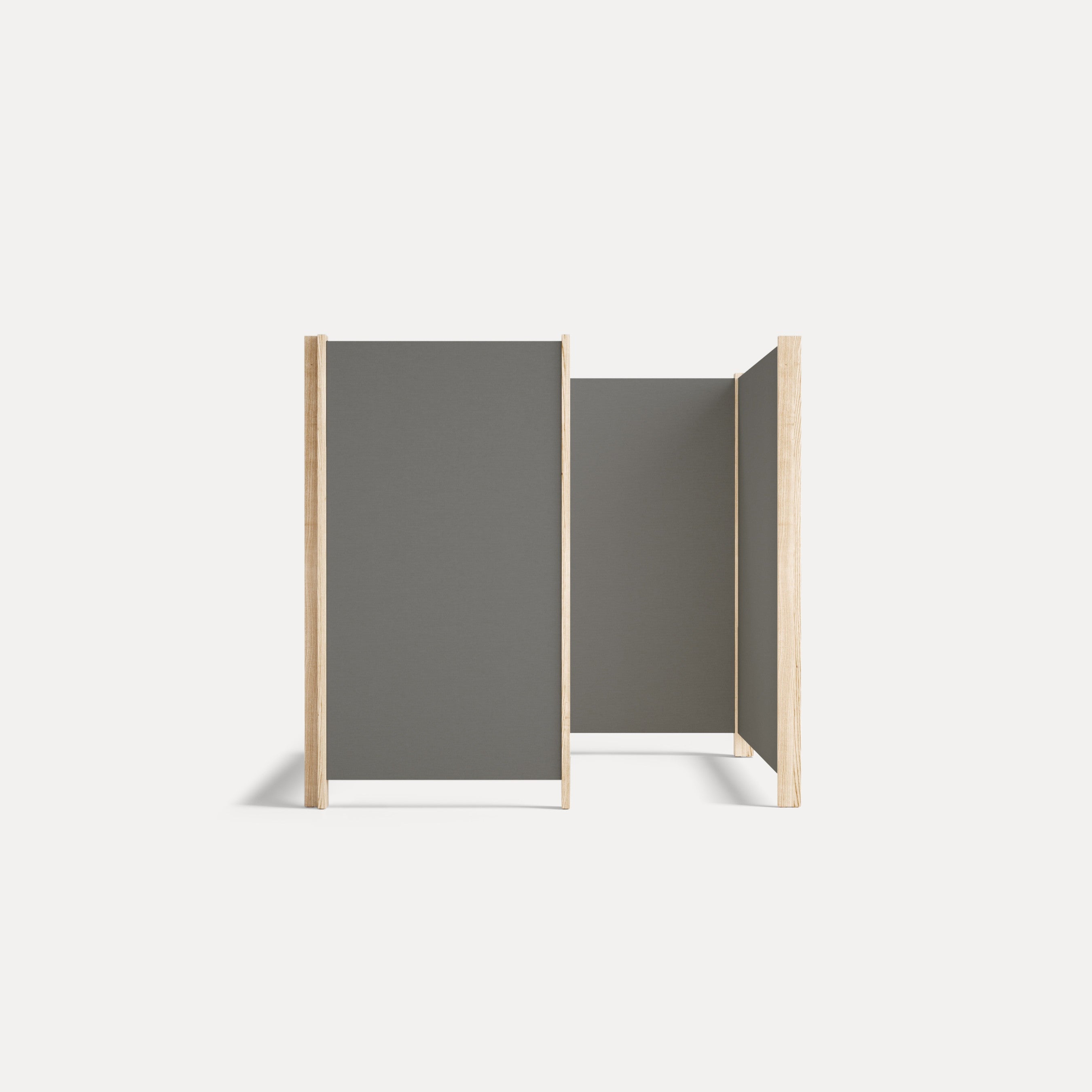 Kyoto – Stellwände – Produktabbildung 8