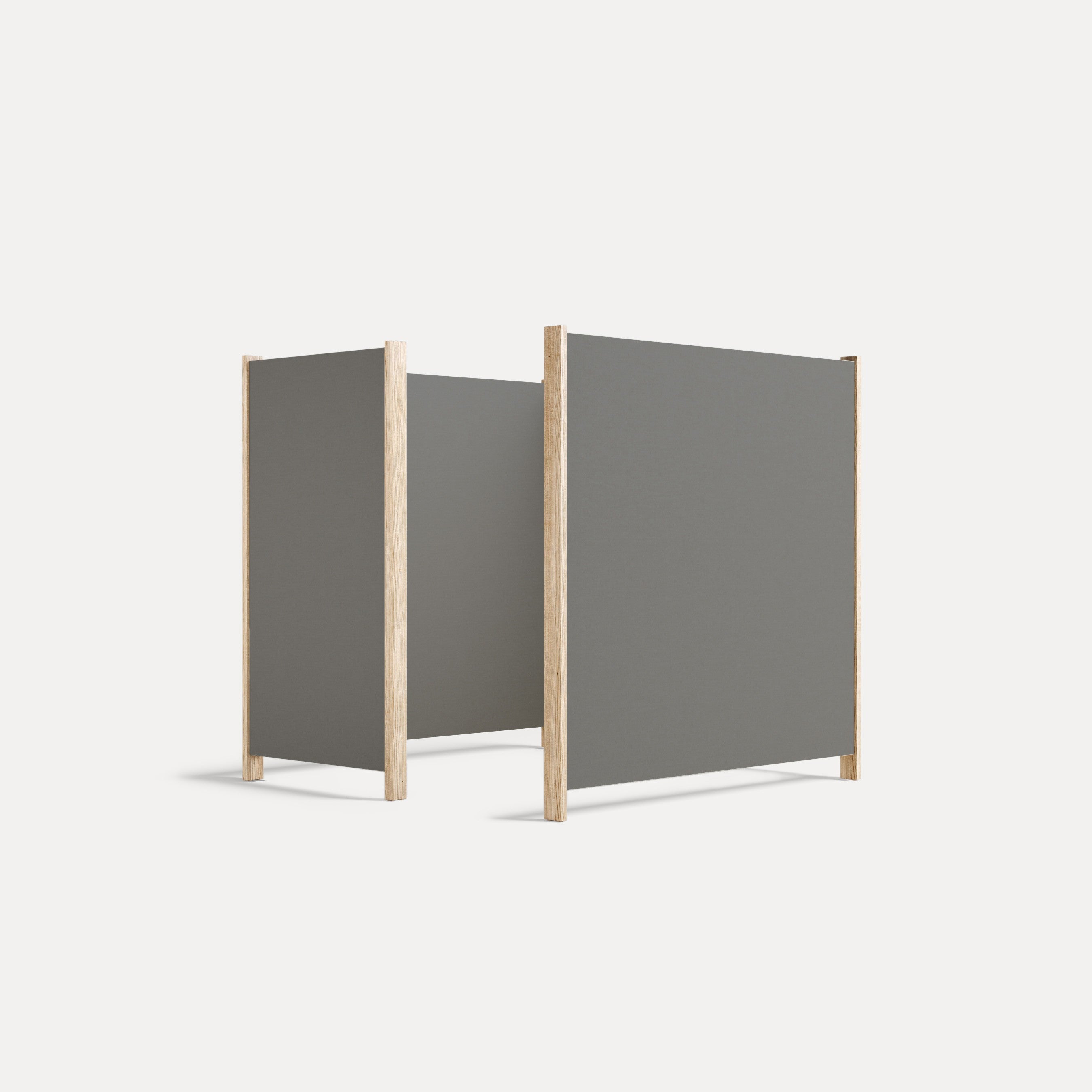 Kyoto – Stellwände – Produktabbildung 9