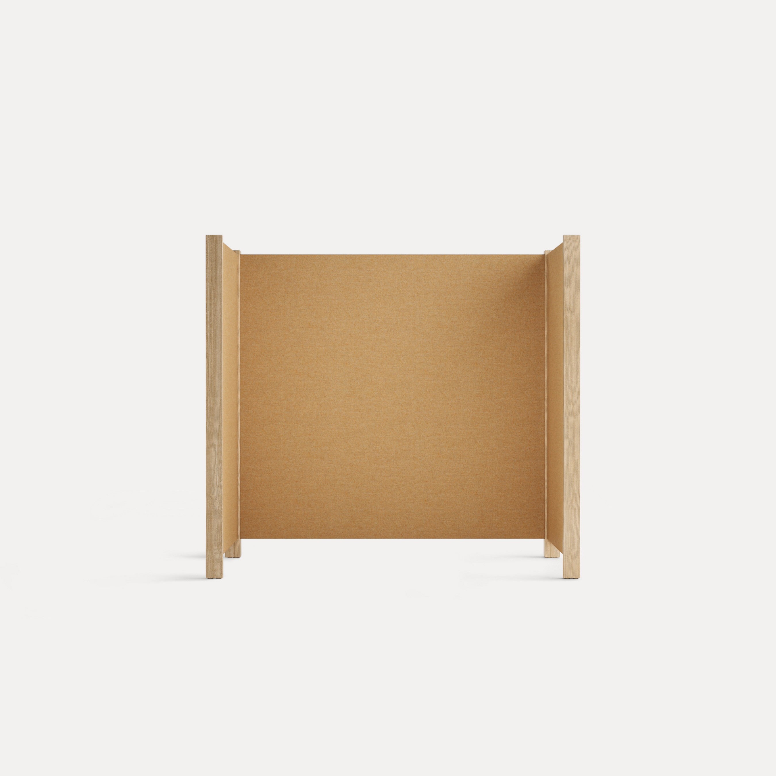 Kyoto – Stellwände – Produktabbildung 6