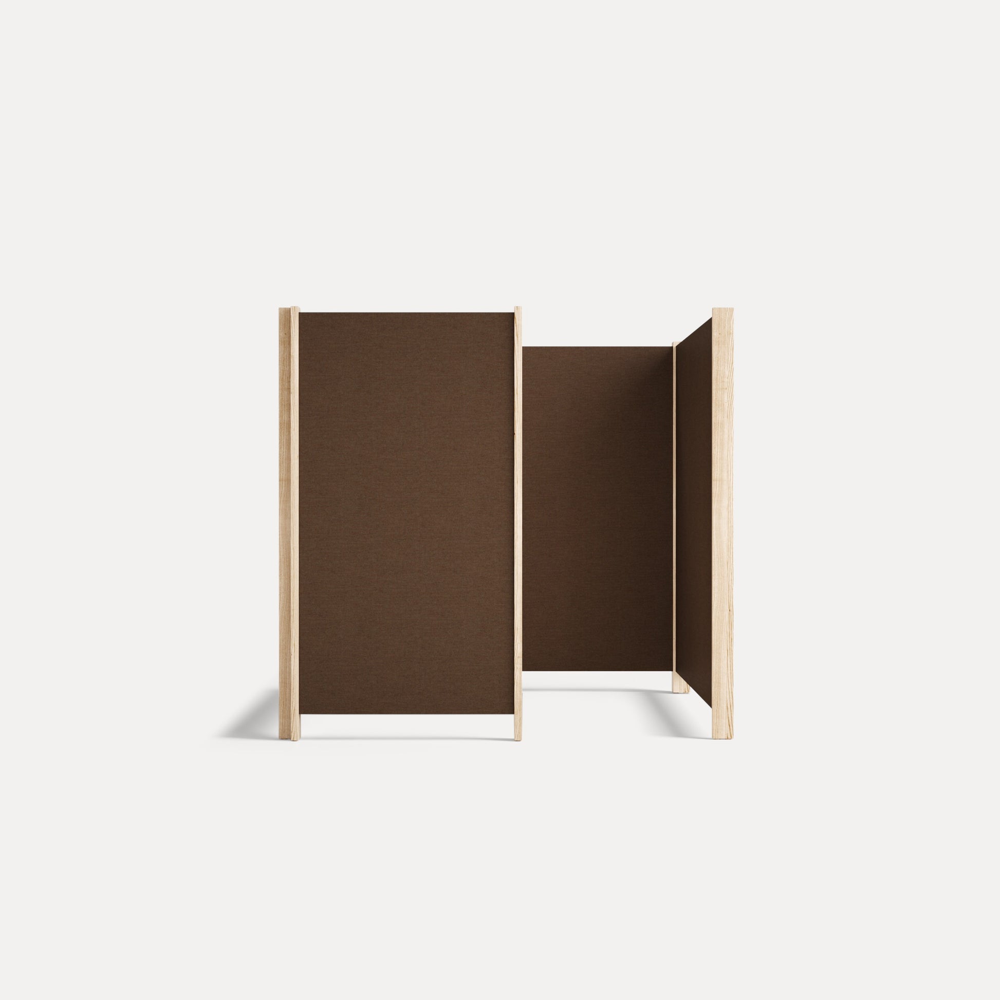 Kyoto – Stellwände – Produktabbildung 10