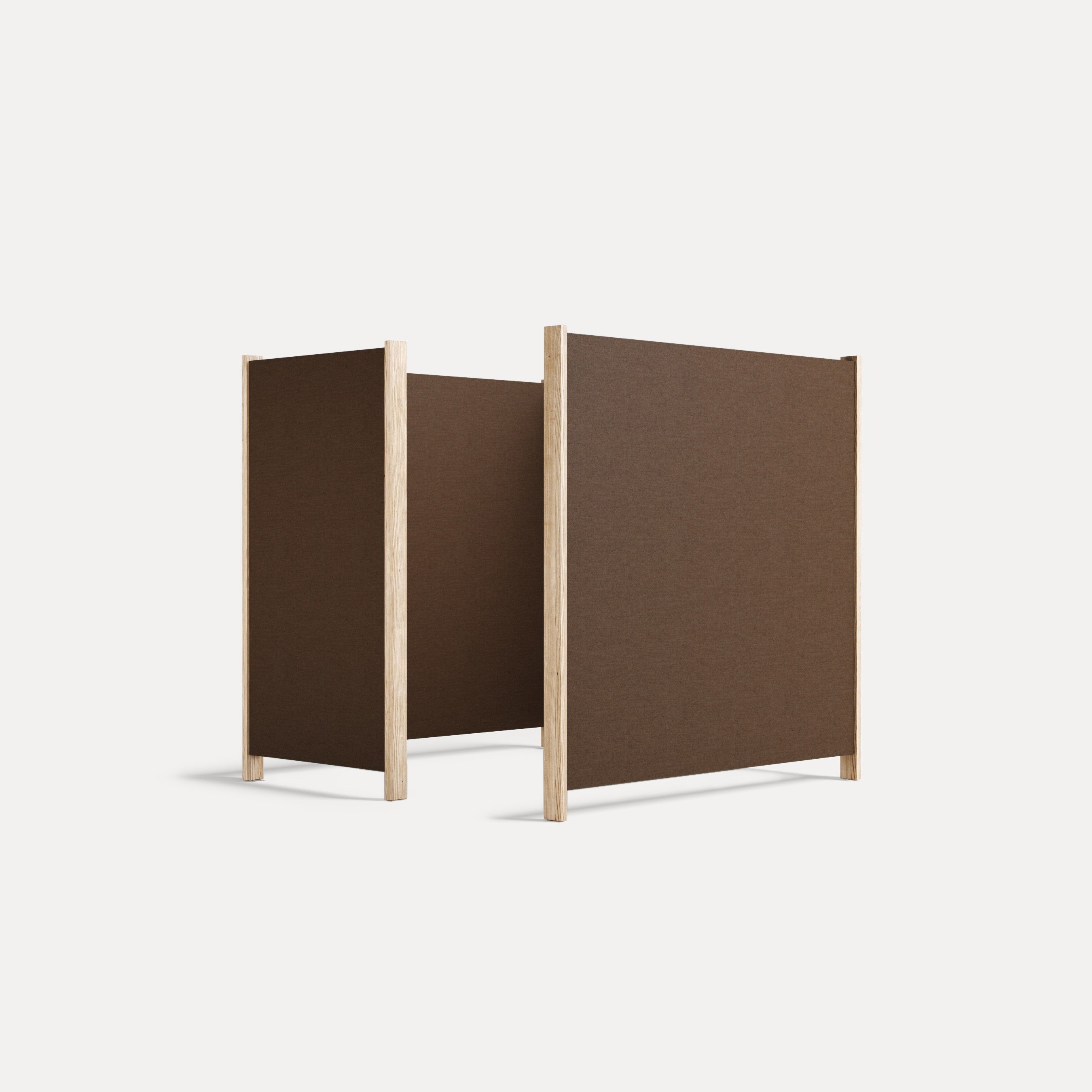 Kyoto – Stellwände – Produktabbildung 11