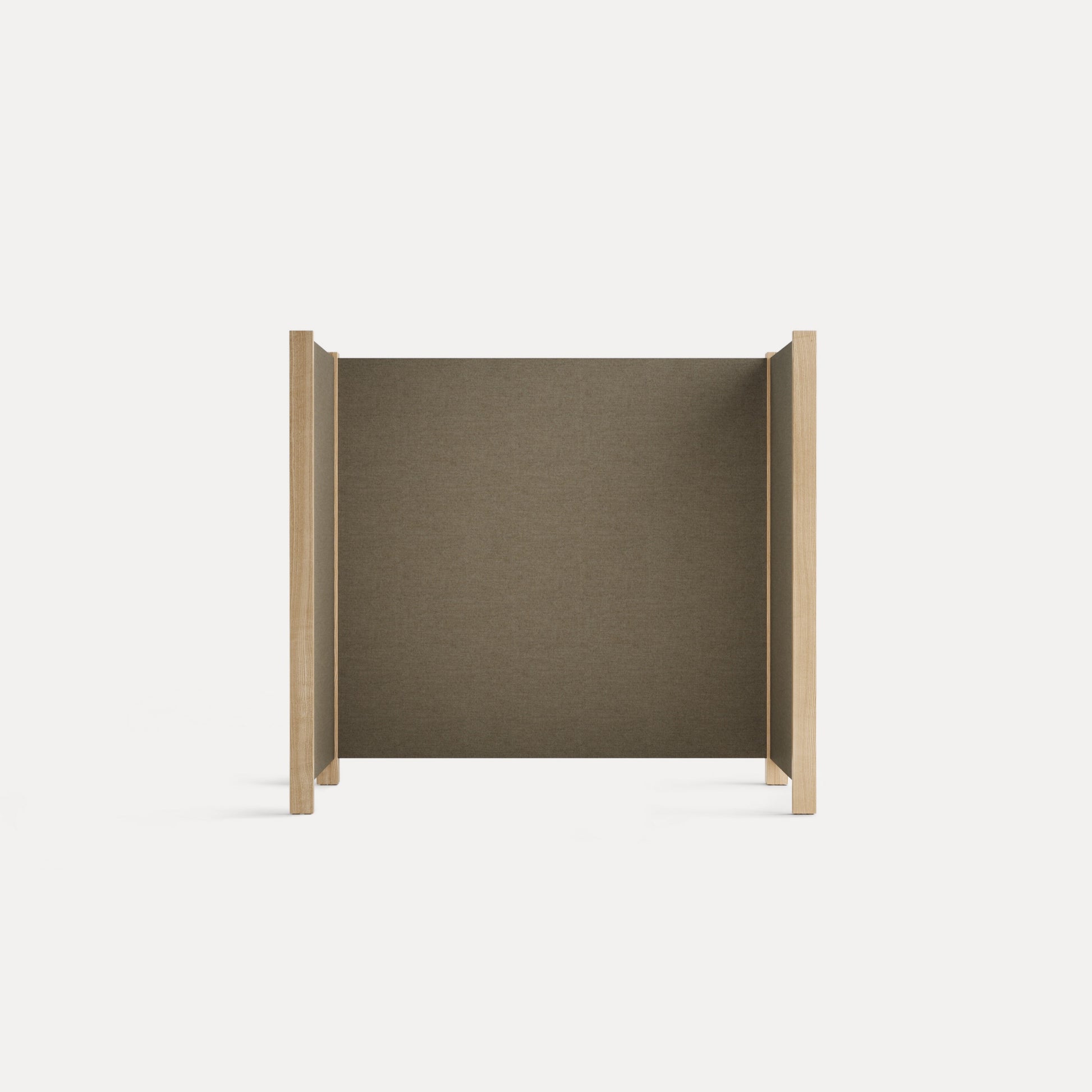 Kyoto – Stellwände – Produktabbildung 12