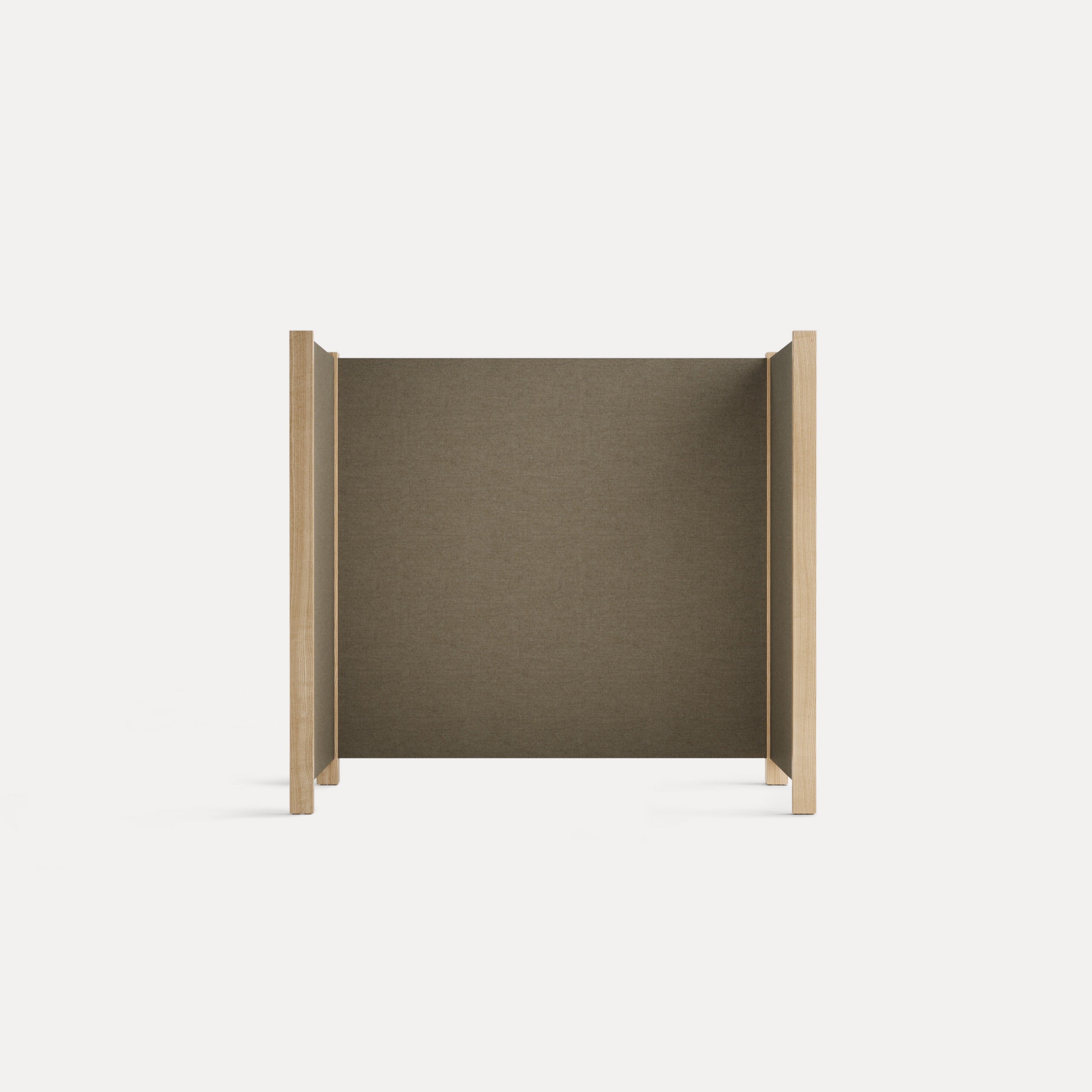 Kyoto – Stellwände – Produktabbildung 12