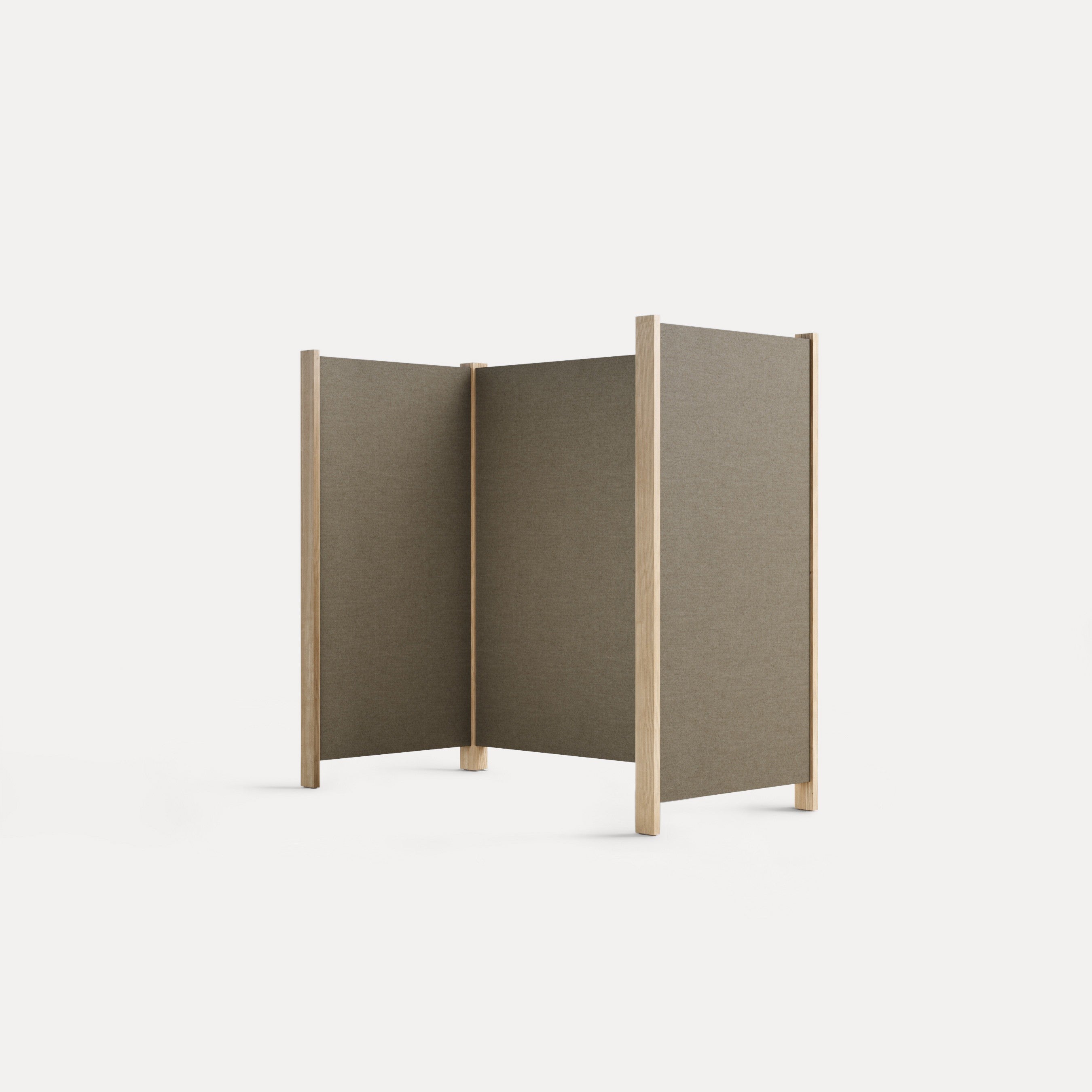 Kyoto – Stellwände – Produktabbildung 15