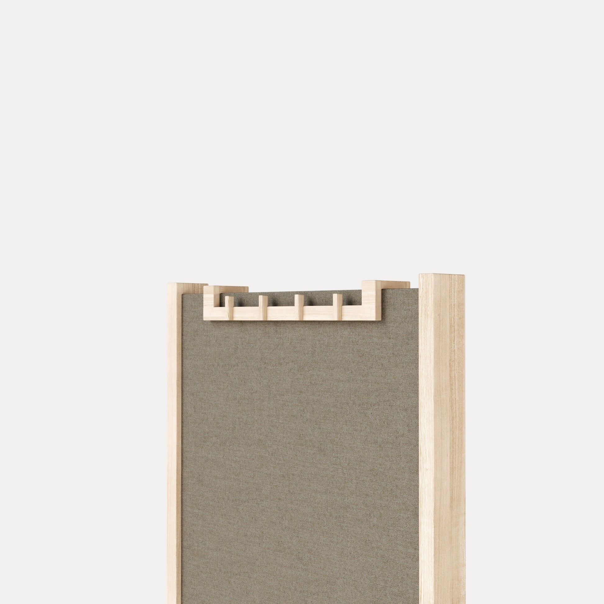 Kyoto – Stellwände – Produktabbildung 14