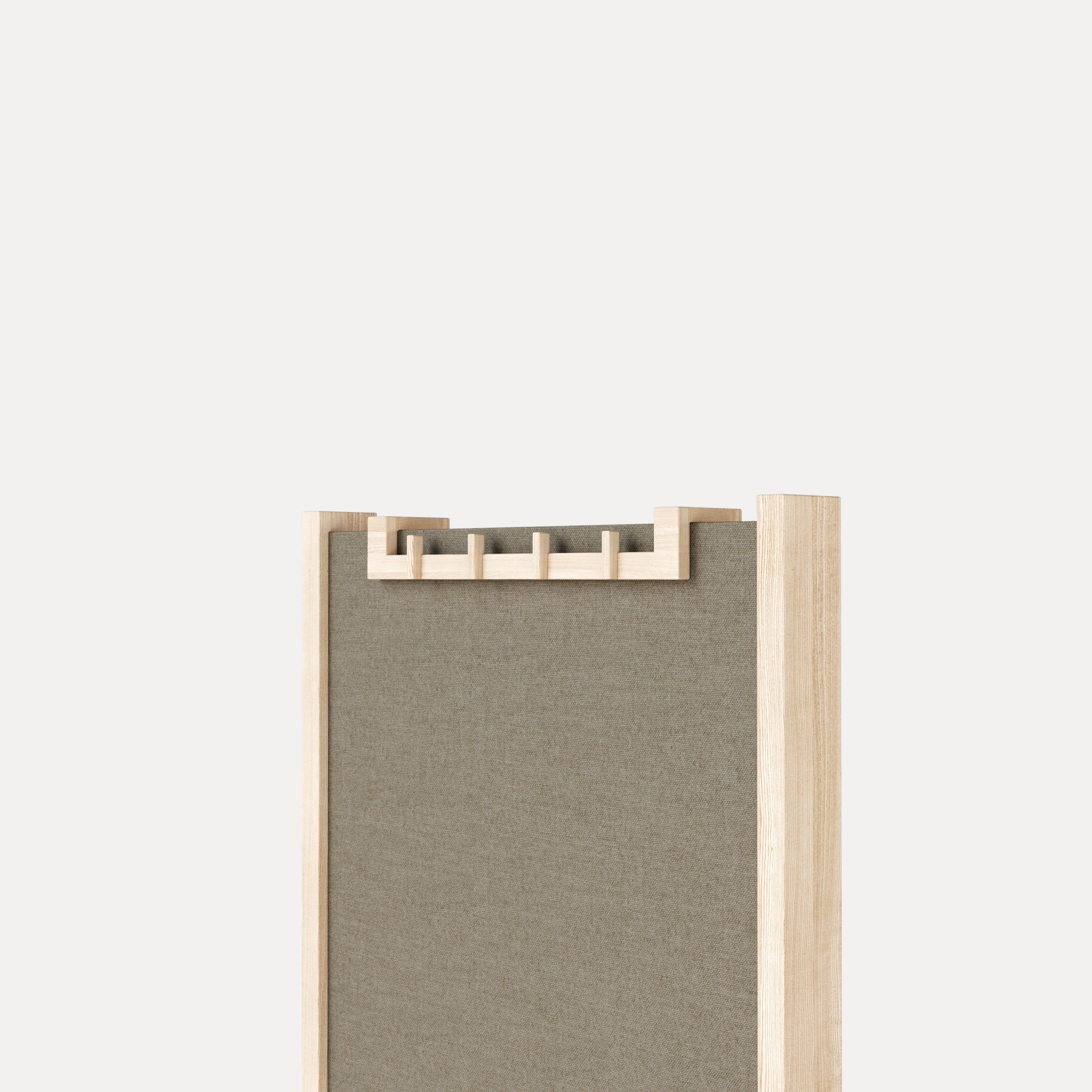 Kyoto – Stellwände – Produktabbildung 14