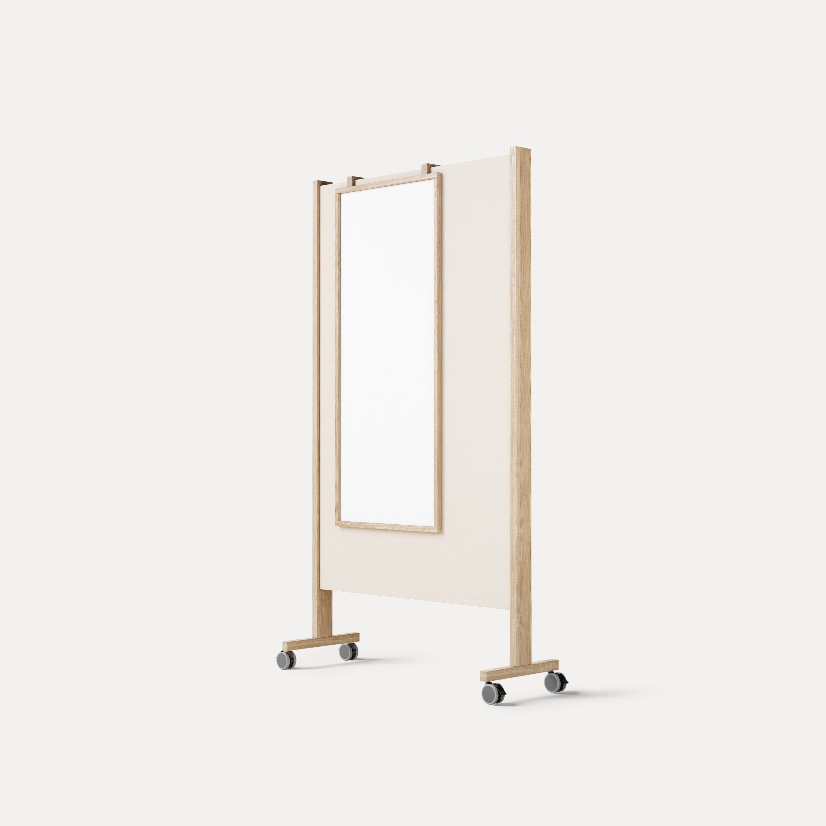 Kyoto – Stellwände – Produktabbildung 18