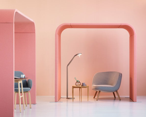 Arc – Stellwände – Produktabbildung 13