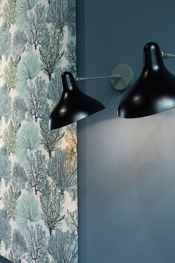 Dezibel Print – Wandabsorber – Produktabbildung 8