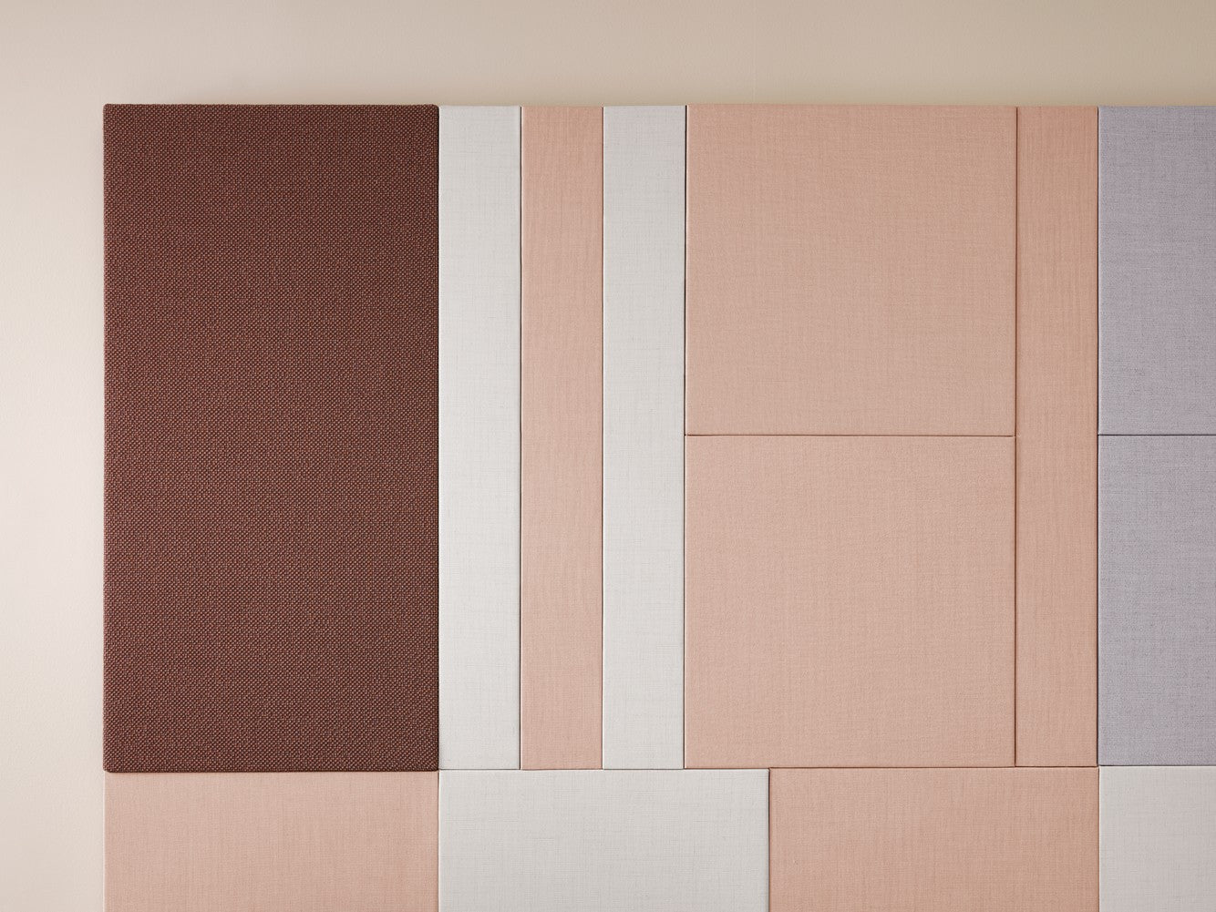 Timber – Wandabsorber (Abbildung 7)