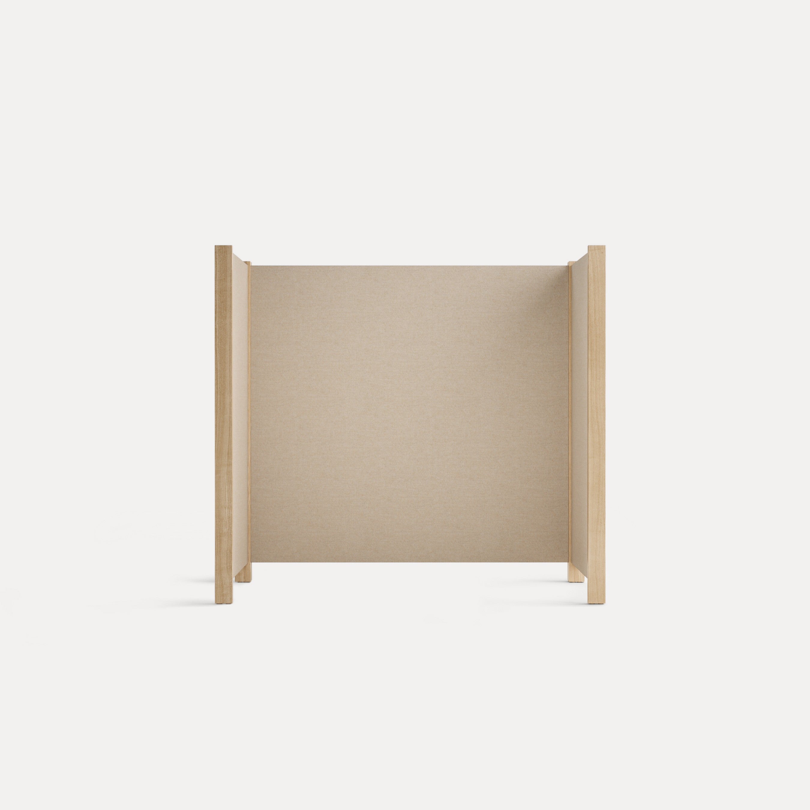 Kyoto – Stellwände – Produktabbildung 19