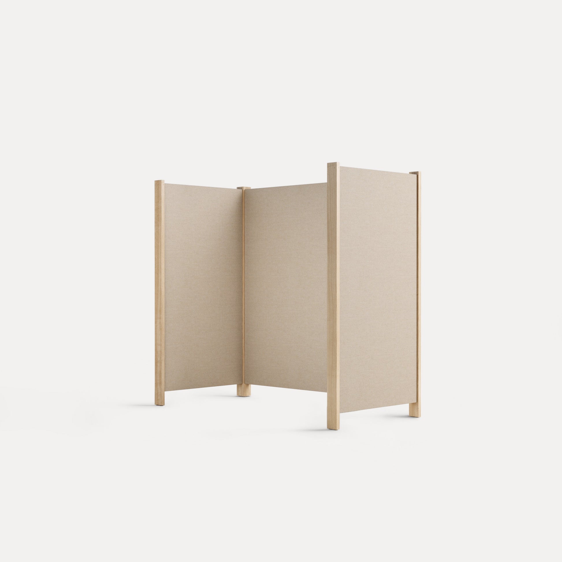 Kyoto – Stellwände – Produktabbildung 20