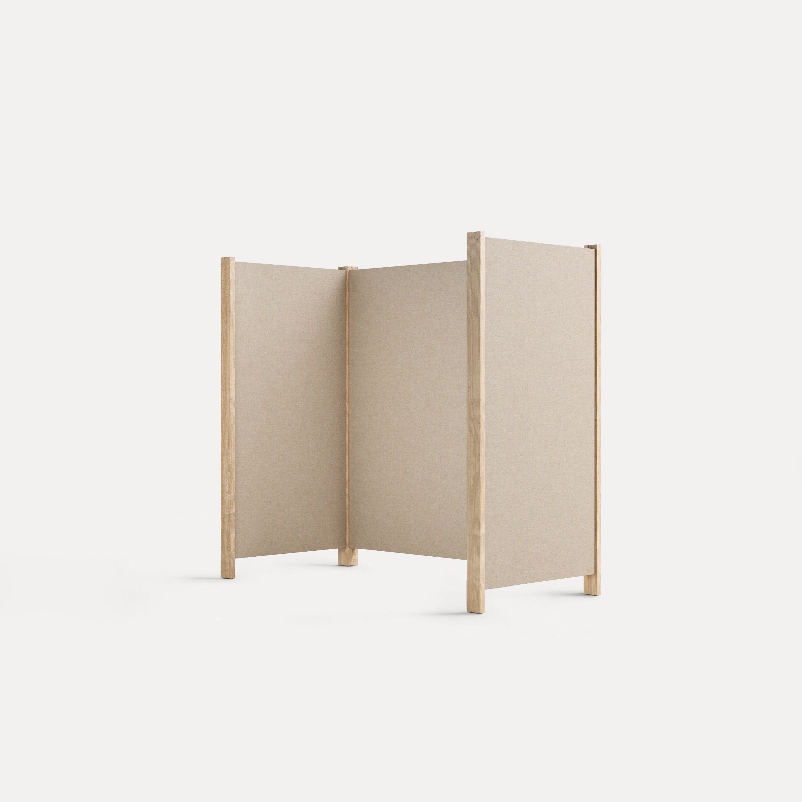 Kyoto – Stellwände – Produktabbildung 20