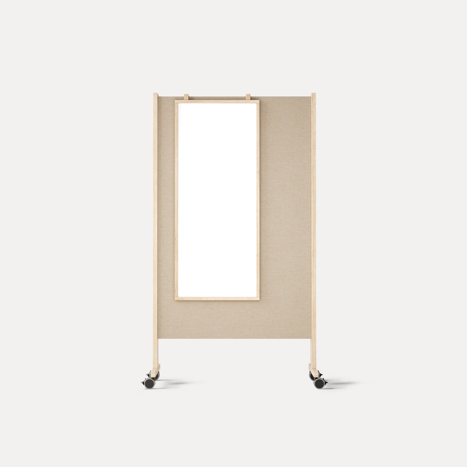 Kyoto – Stellwände – Produktabbildung 23