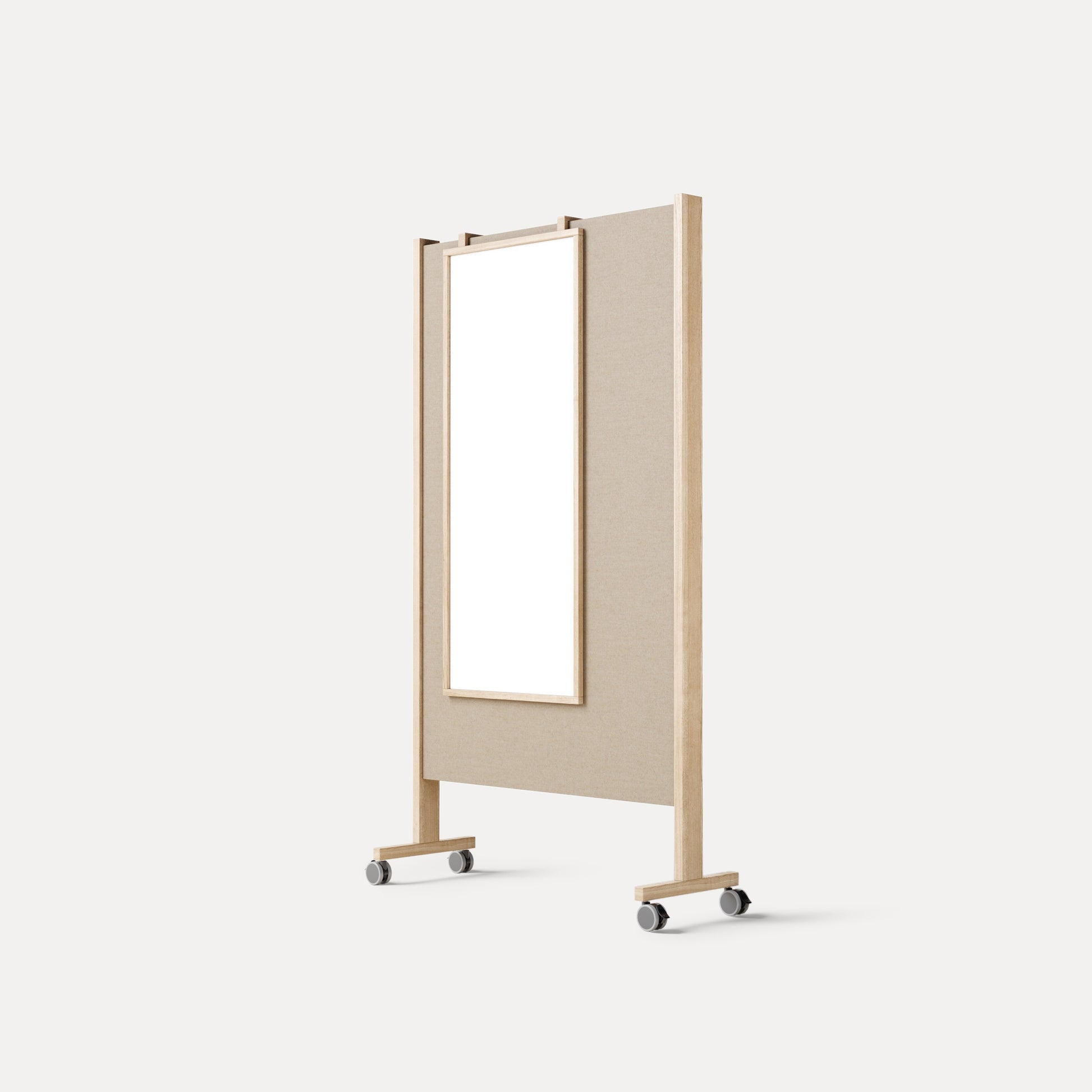 Kyoto – Stellwände – Produktabbildung 24