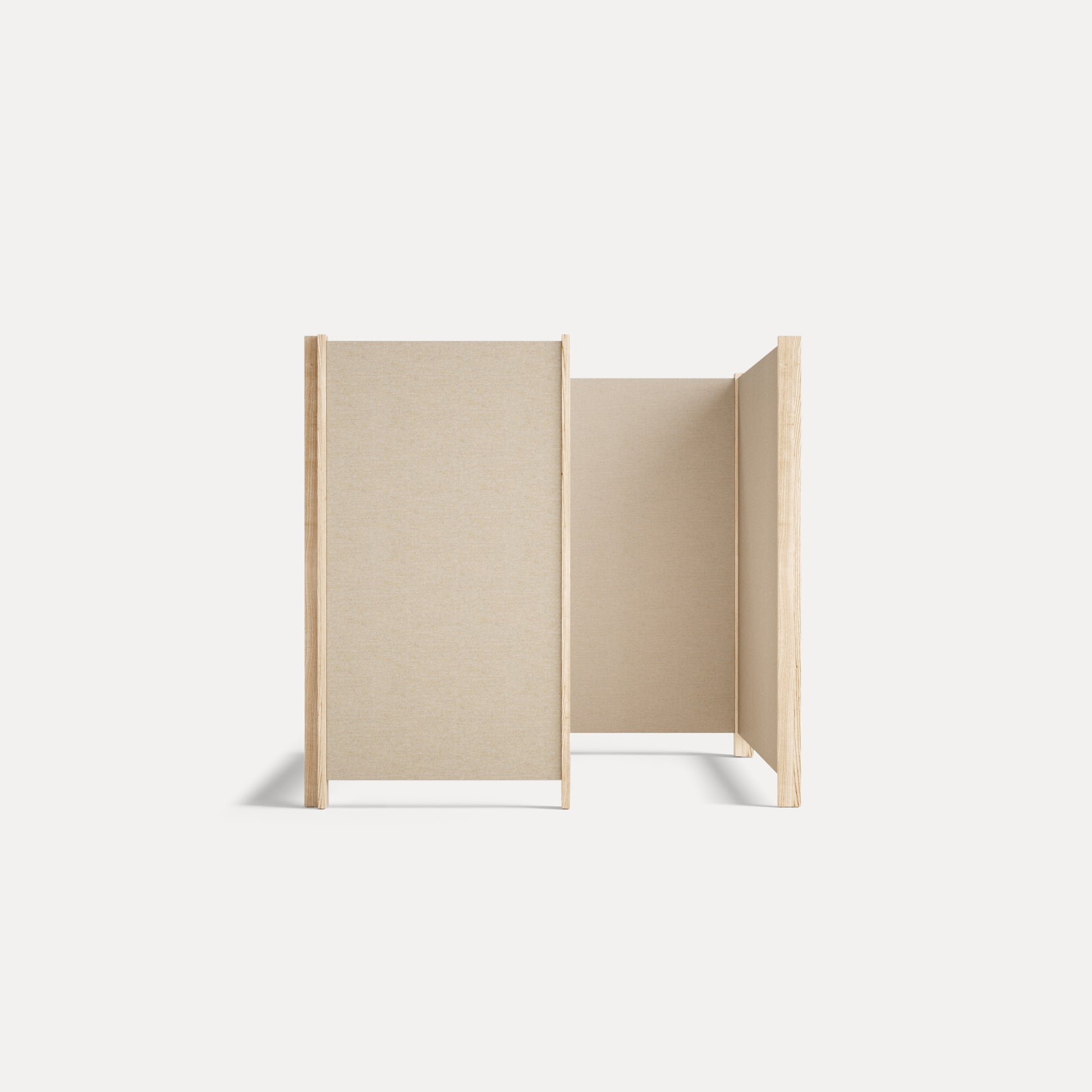 Kyoto – Stellwände – Produktabbildung 26