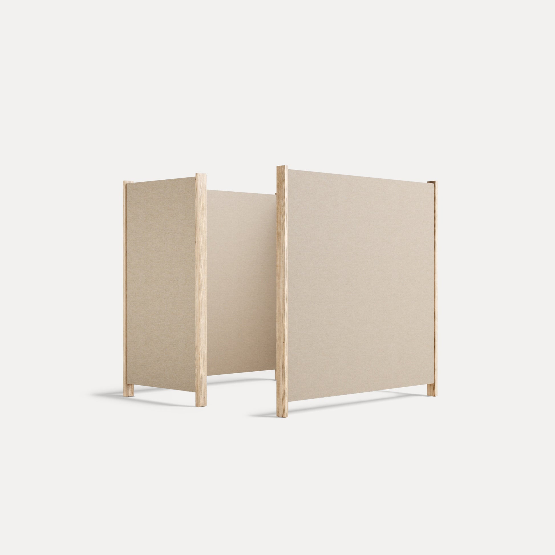 Kyoto – Stellwände – Produktabbildung 27