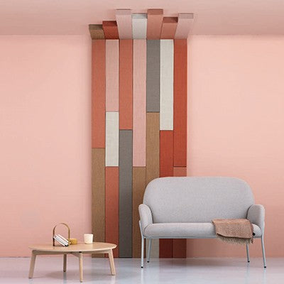 Timber – Wandabsorber (Abbildung 6)