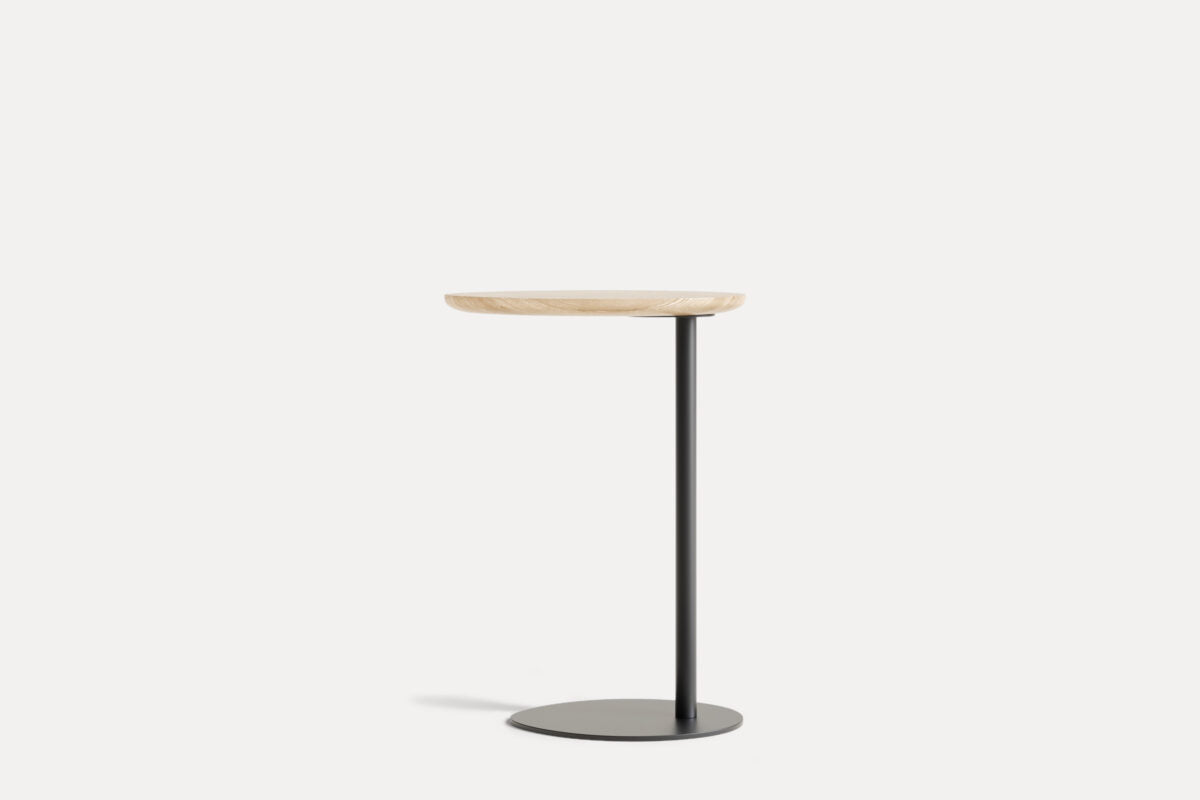 Zilenzio Tune Laptop Table