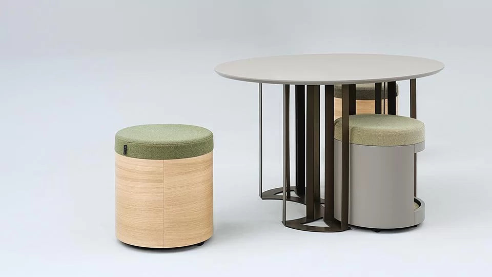 Beistelltisch | ZooZoo