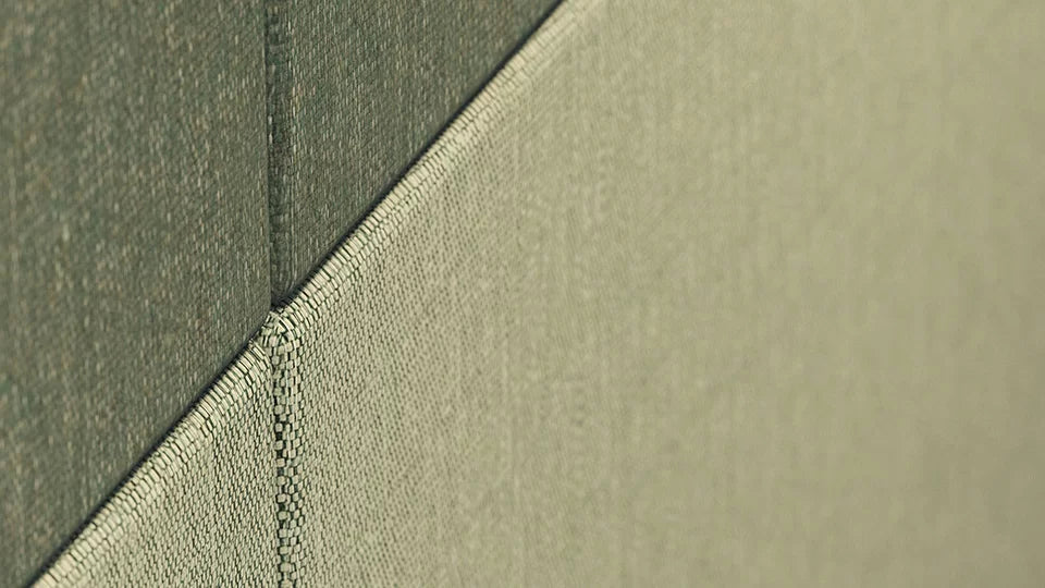 Silent Room M | Meetingbox