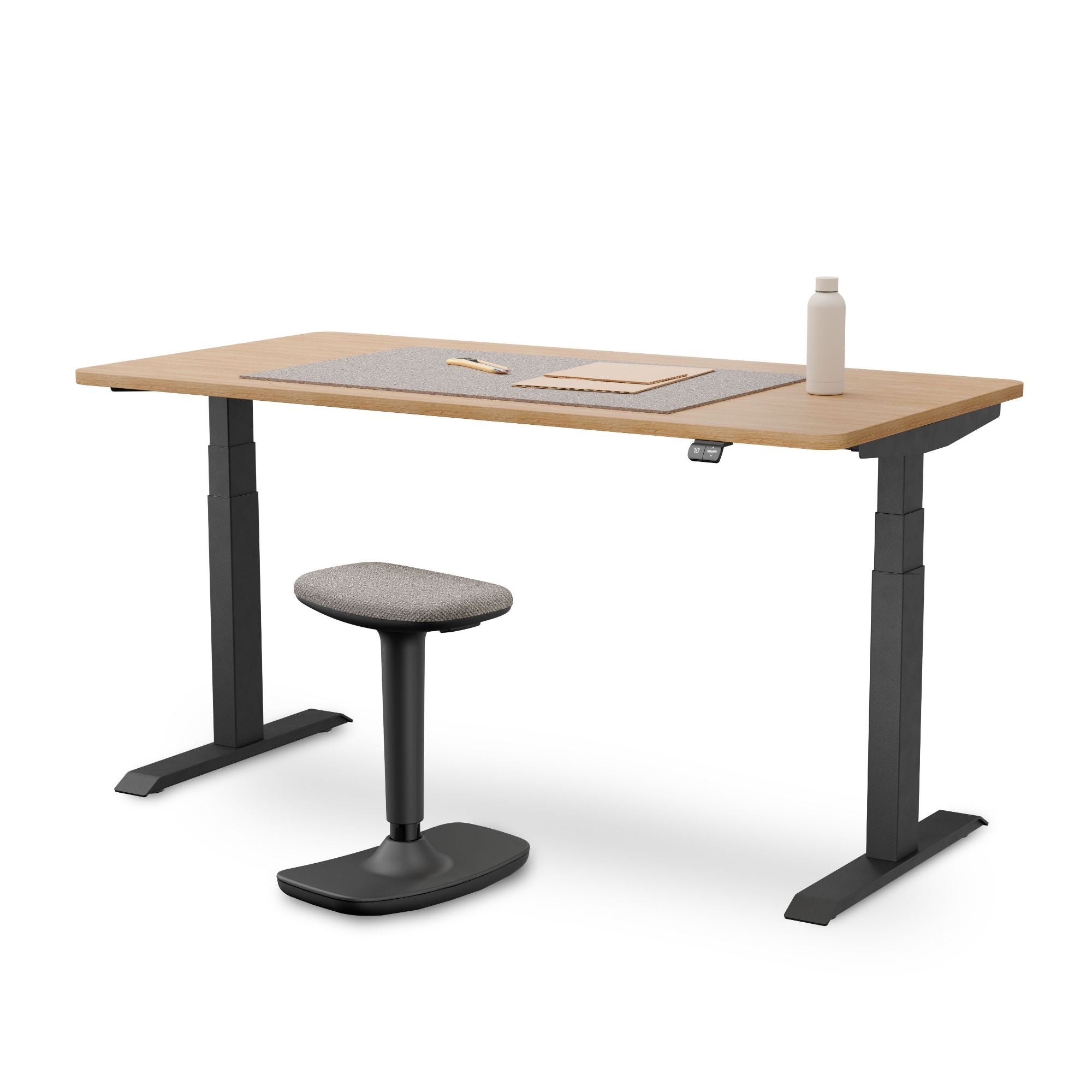 Assmann Basino – primovero.ch