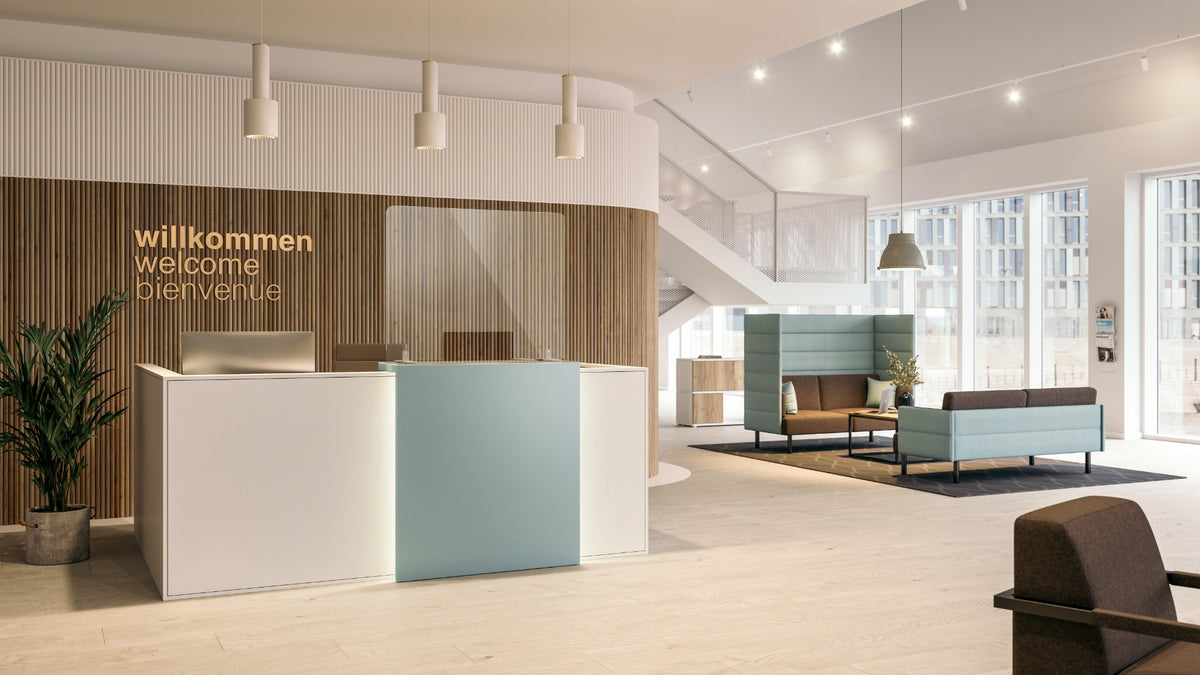 Consento Cremona von Assmann, Ansicht 4