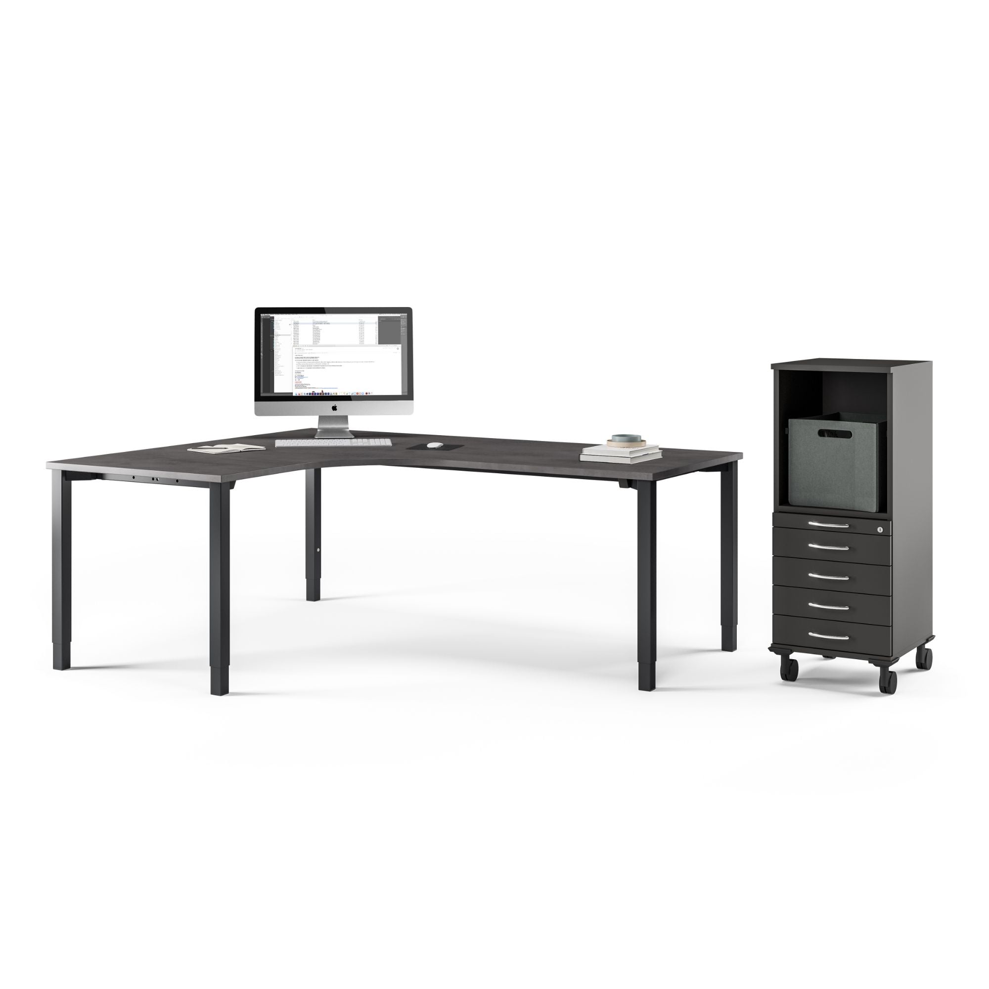 Assmann Montevo – primovero.ch
