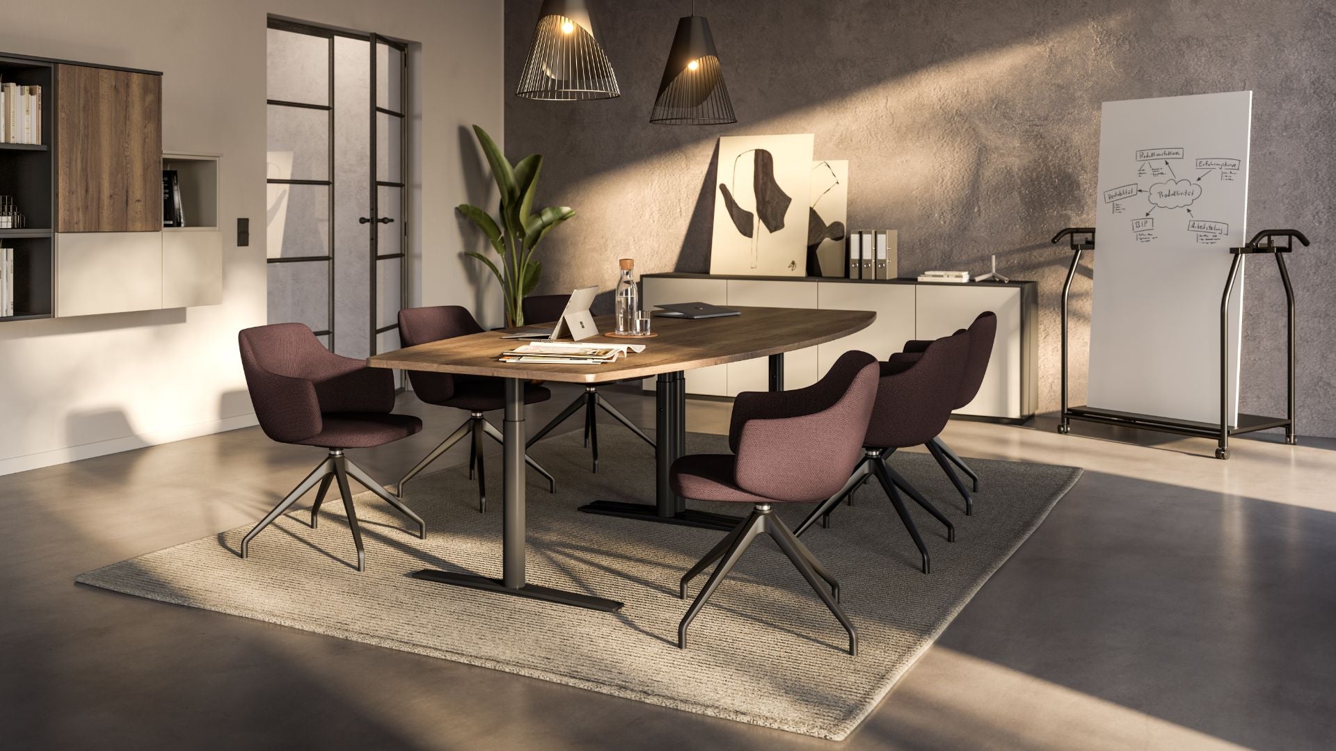Assmann Montevo – primovero.ch