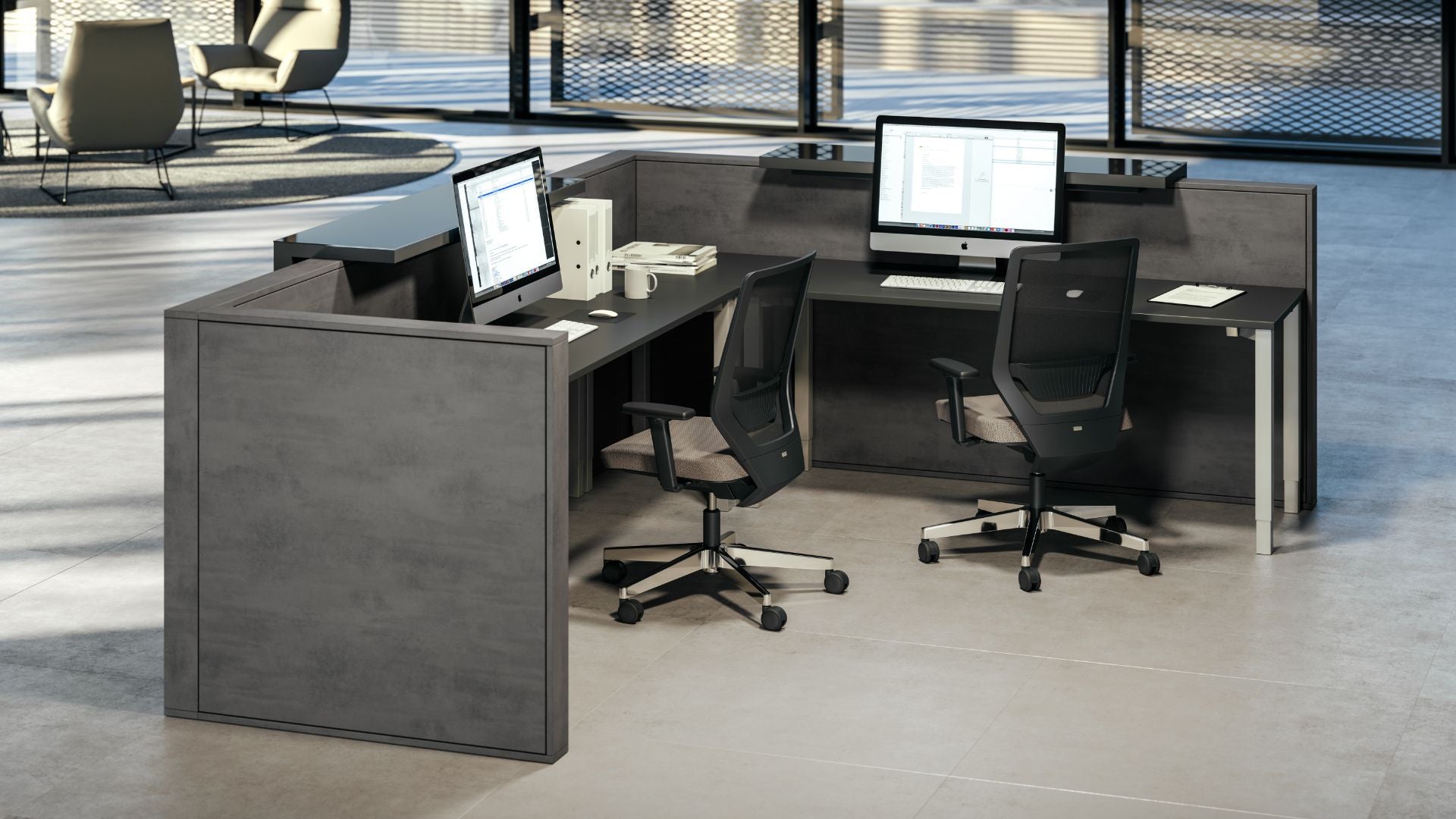 Assmann Montevo – primovero.ch