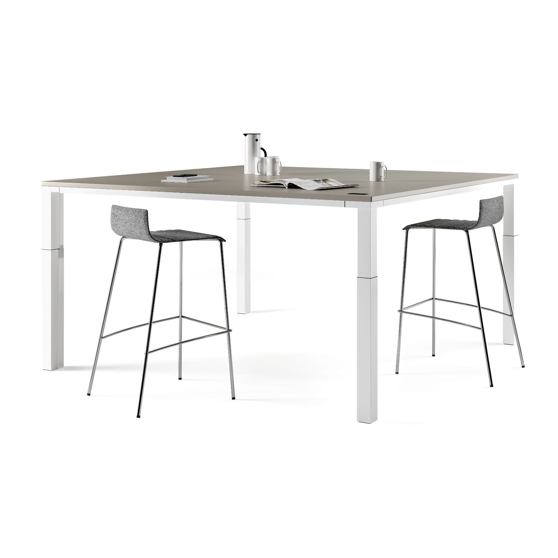 Assmann Plaza – primovero.ch