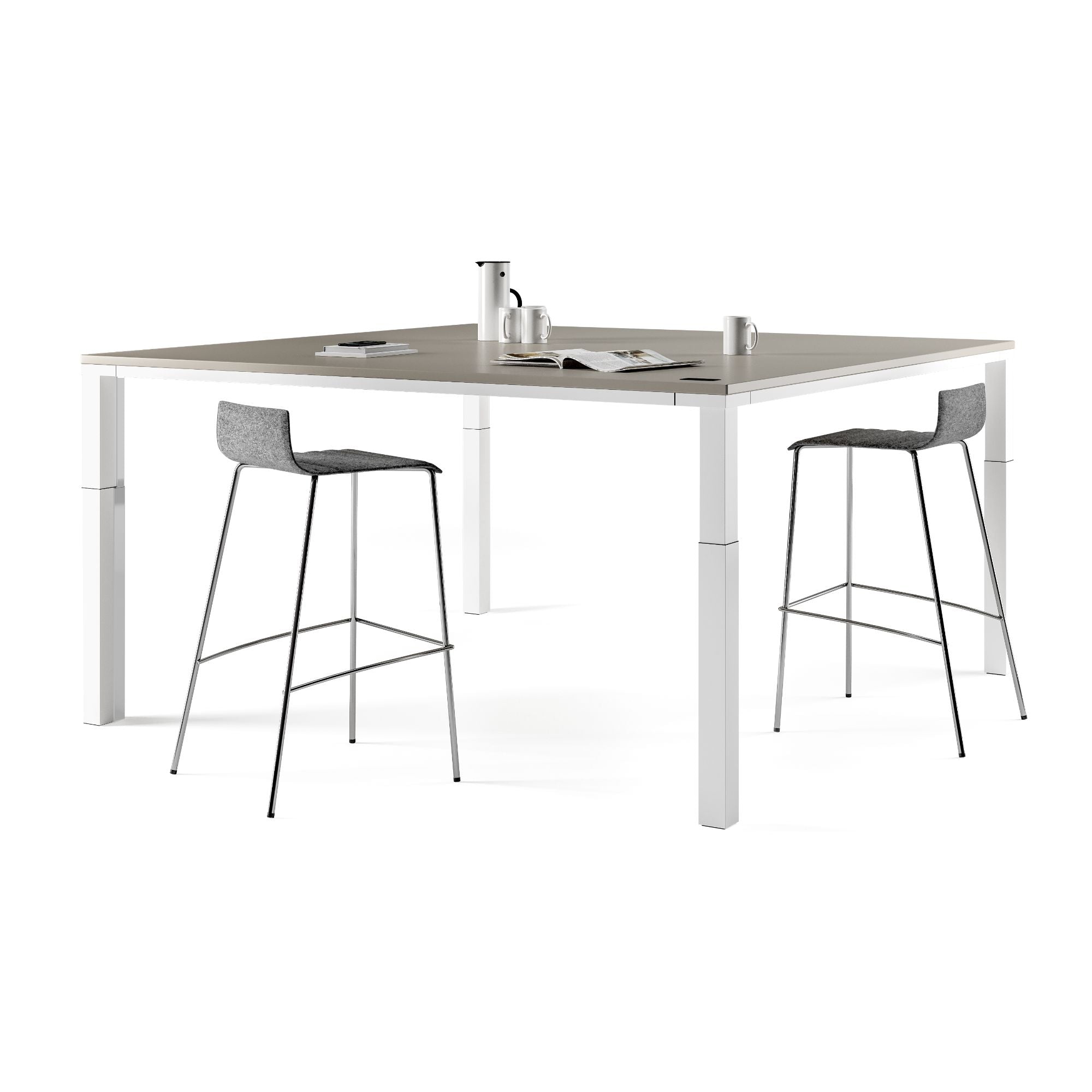 Assmann Plaza – primovero.ch