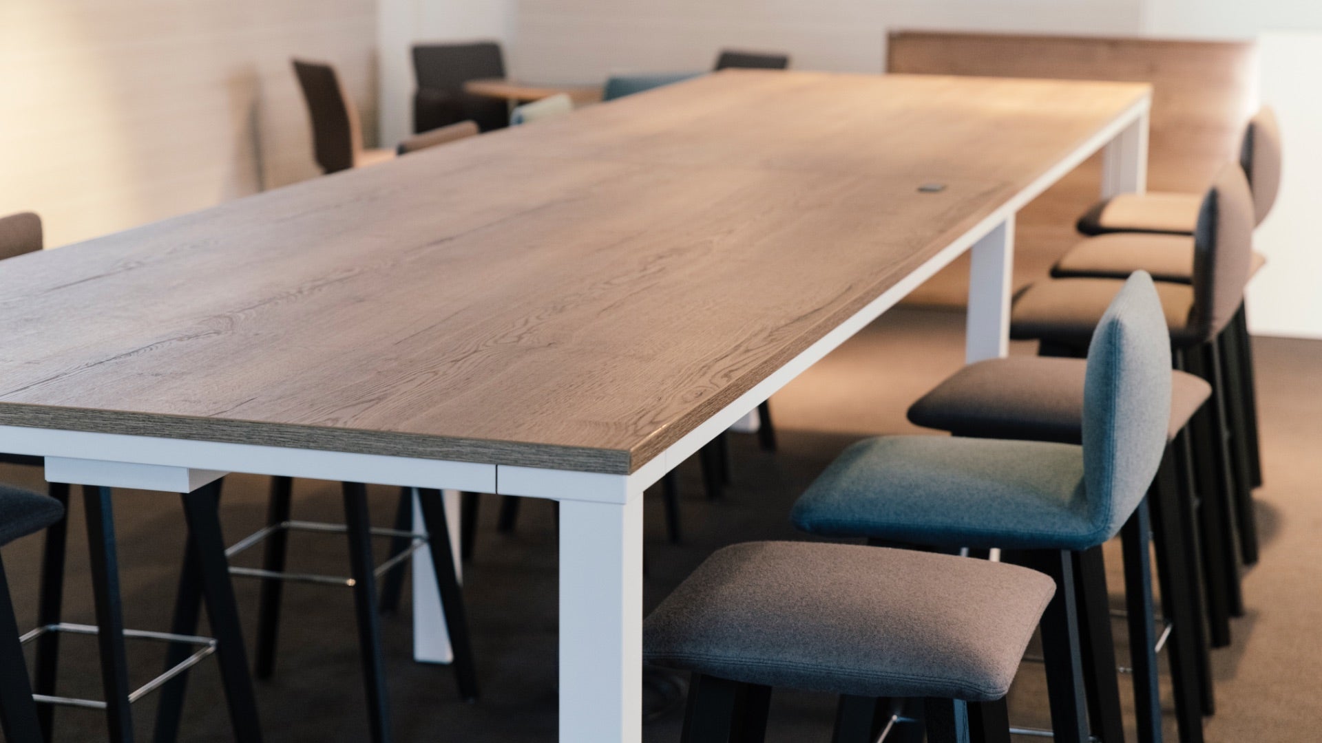Assmann Plaza – primovero.ch