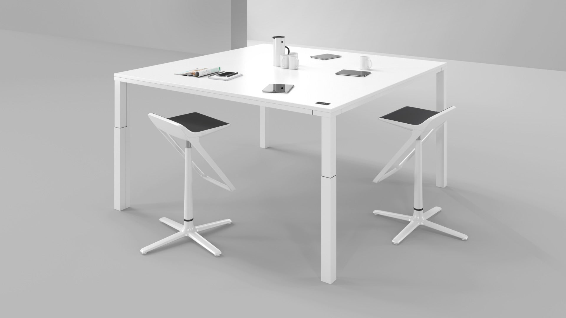 Assmann Plaza – primovero.ch