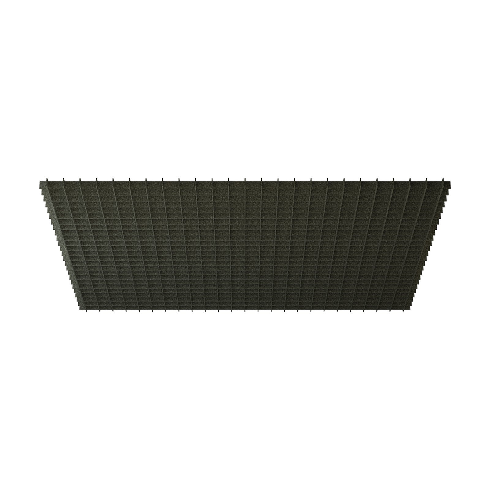 Grid Bespoke in 180 Fern (Ansicht 2)