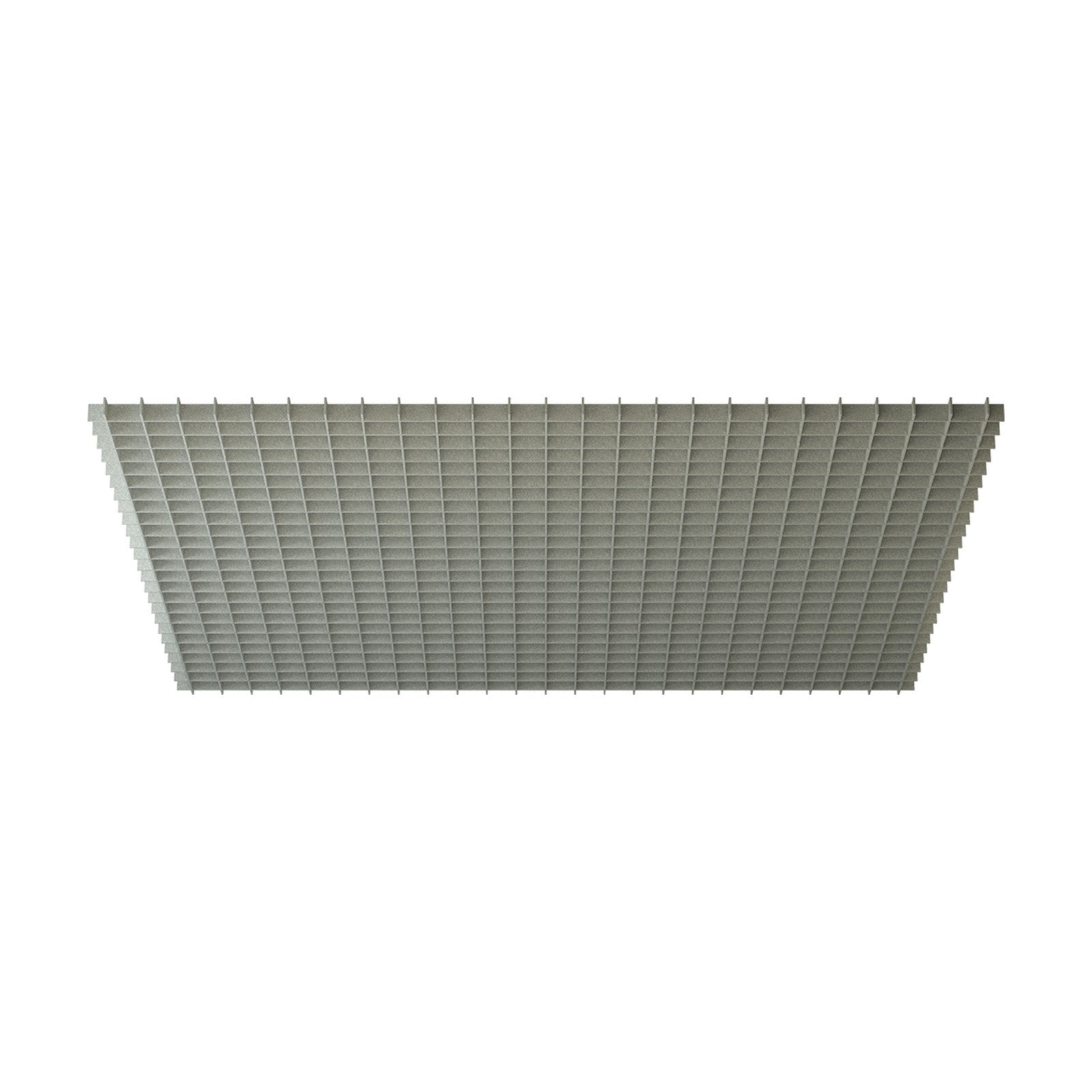 Grid Bespoke in 160 Lichen (Ansicht 3)