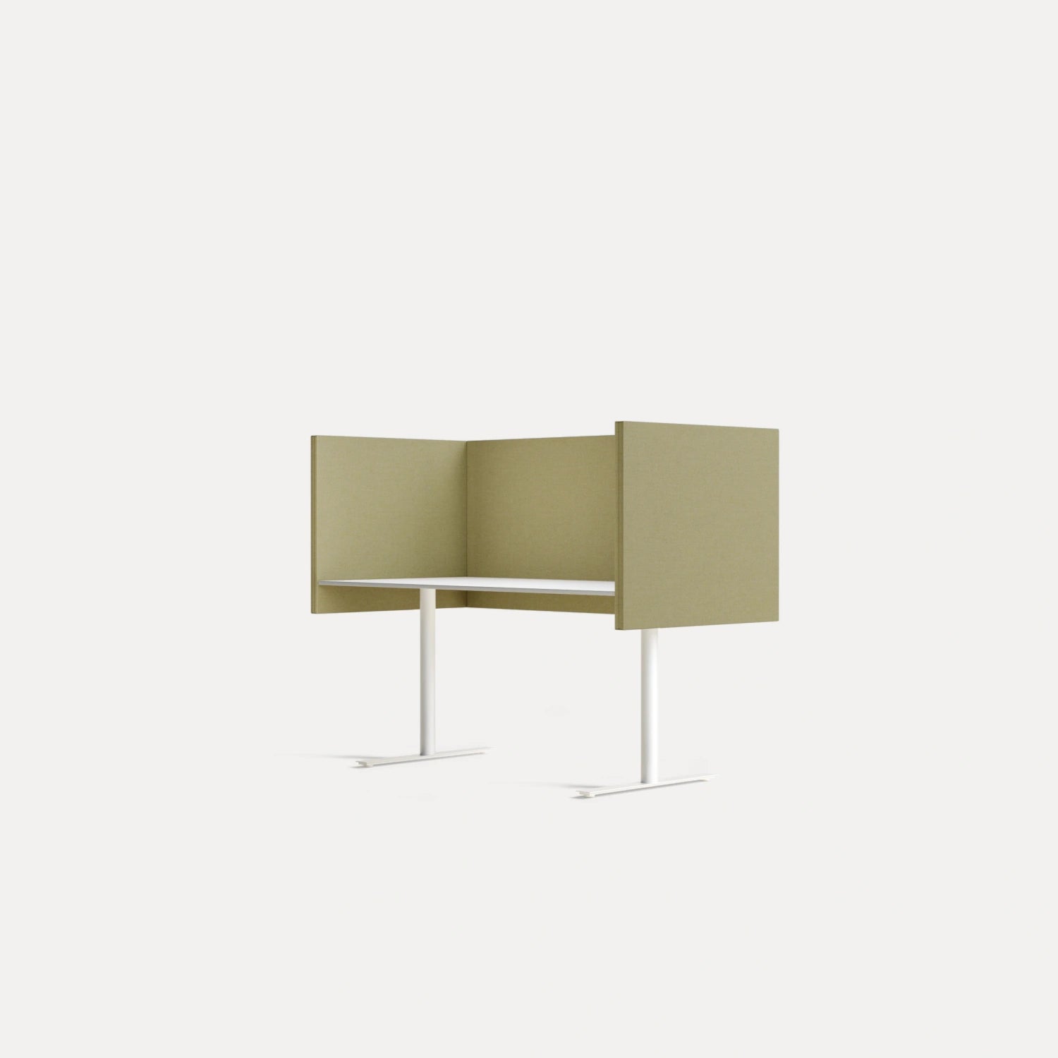Optima Table