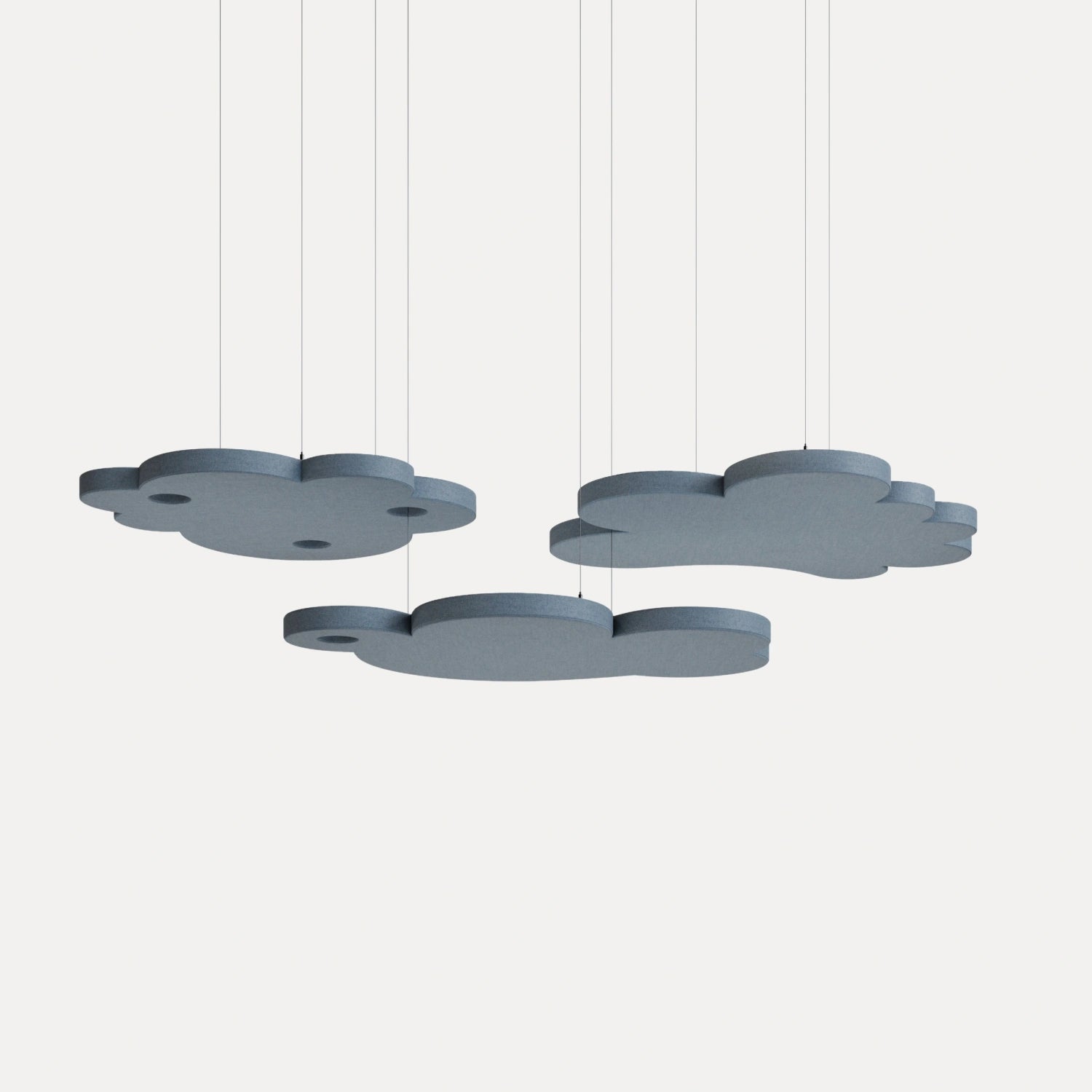 Cloudz