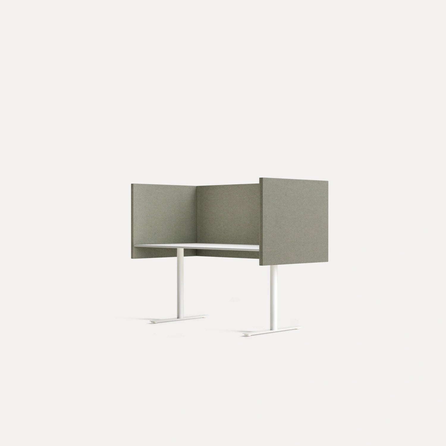 Optima Table
