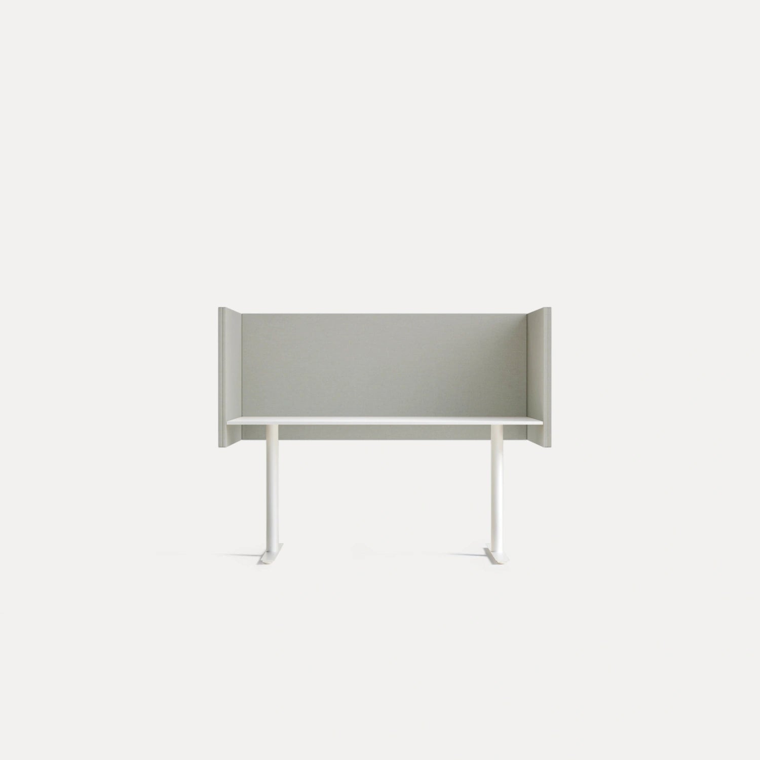 Optima Table