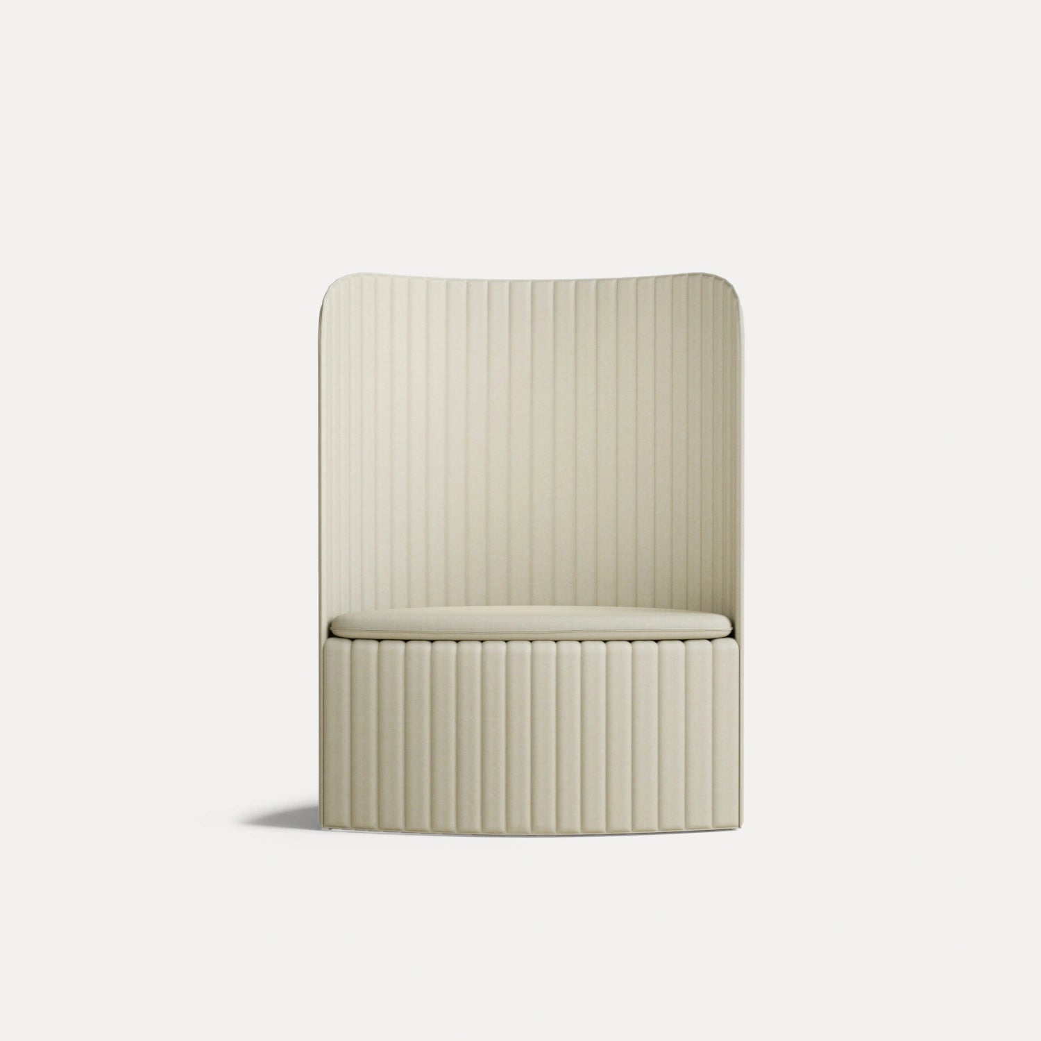 Focus Pod Soft