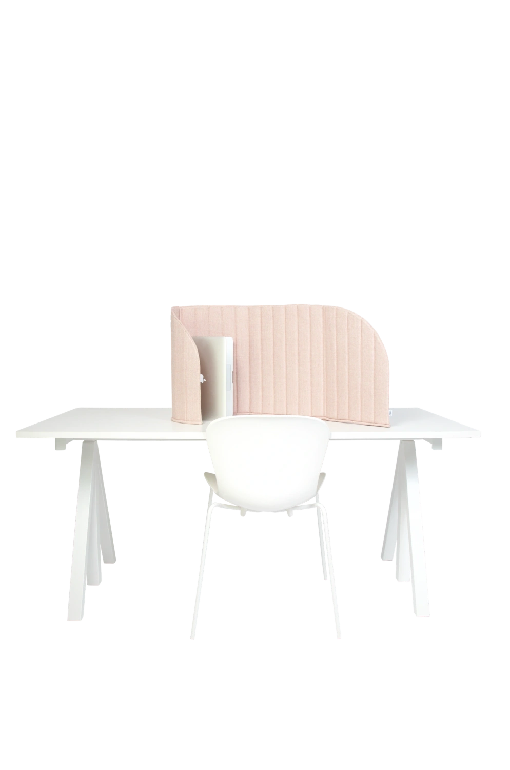 Focus Table